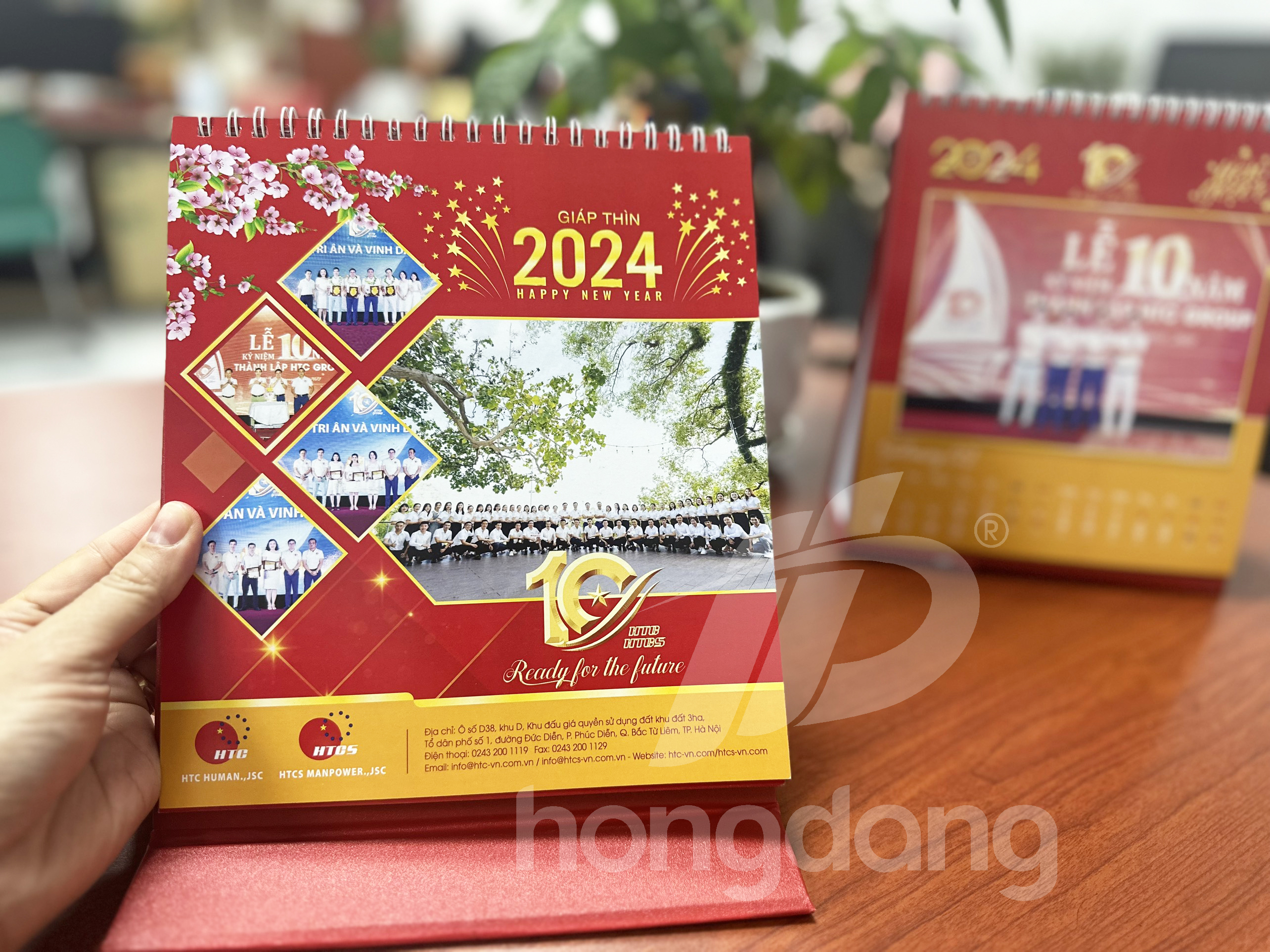 lich-de-ban-htc-human-group-7-