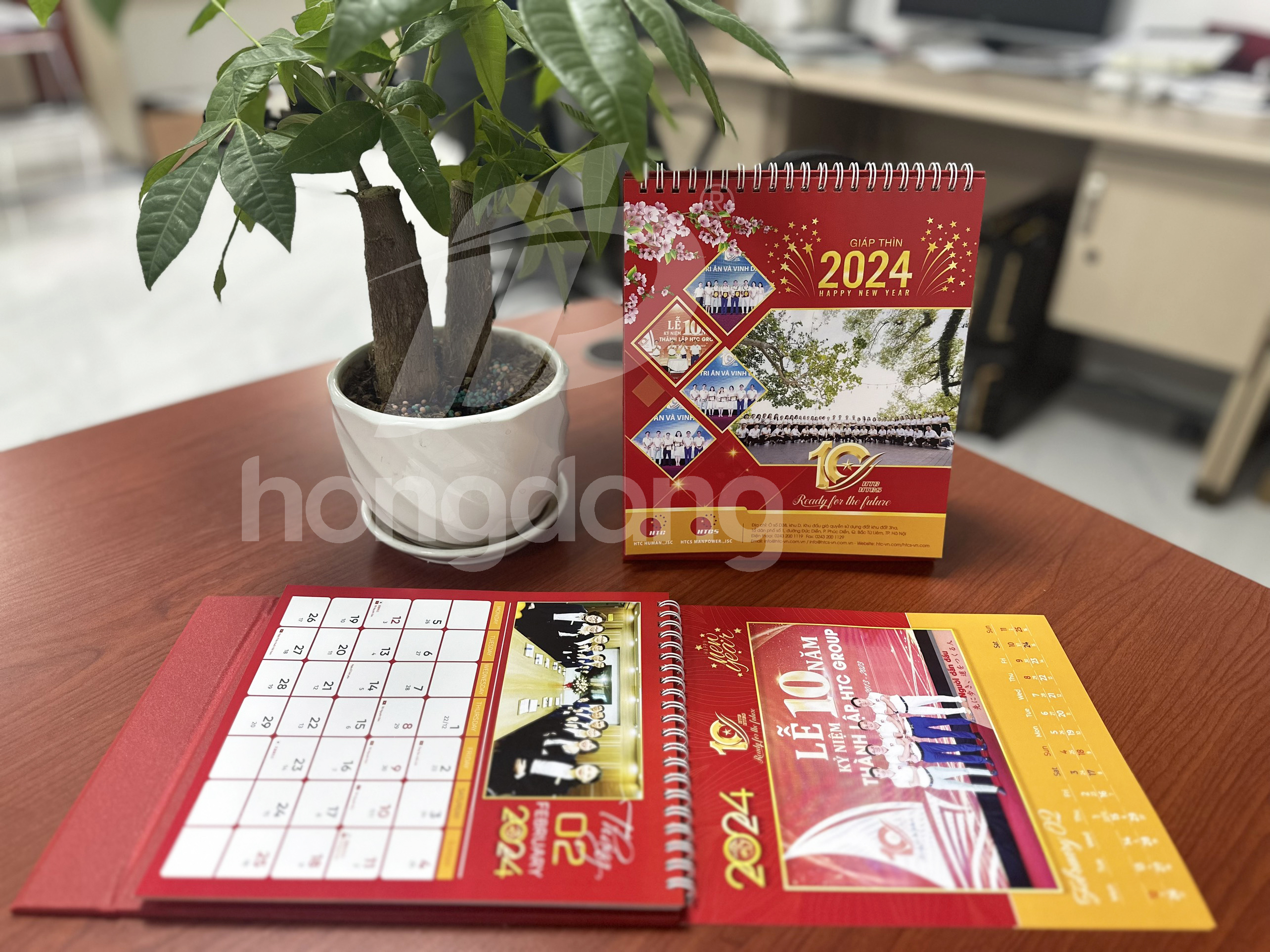 lich-de-ban-htc-human-group-8-