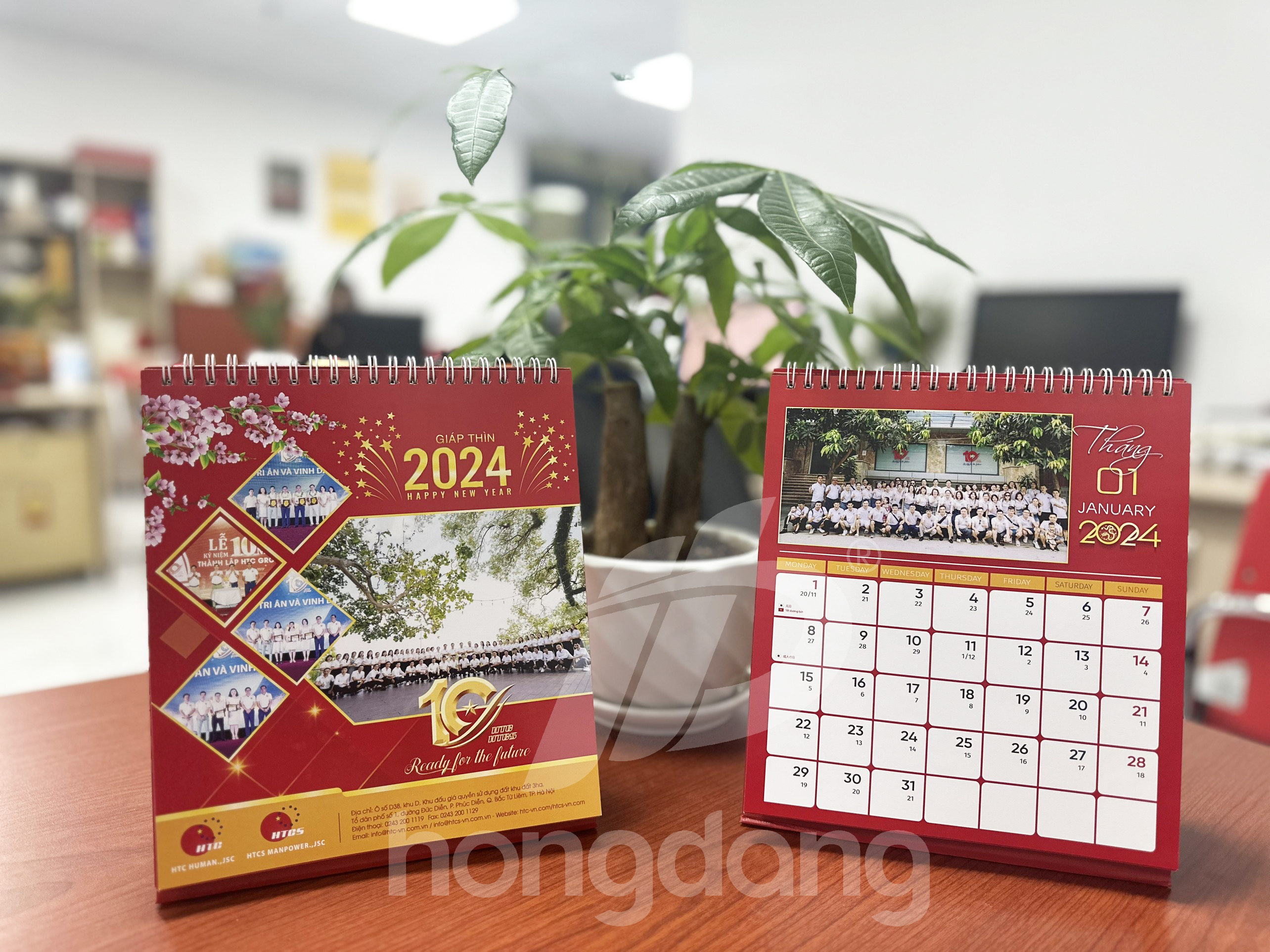 lich-de-ban-htc-human-group-9-