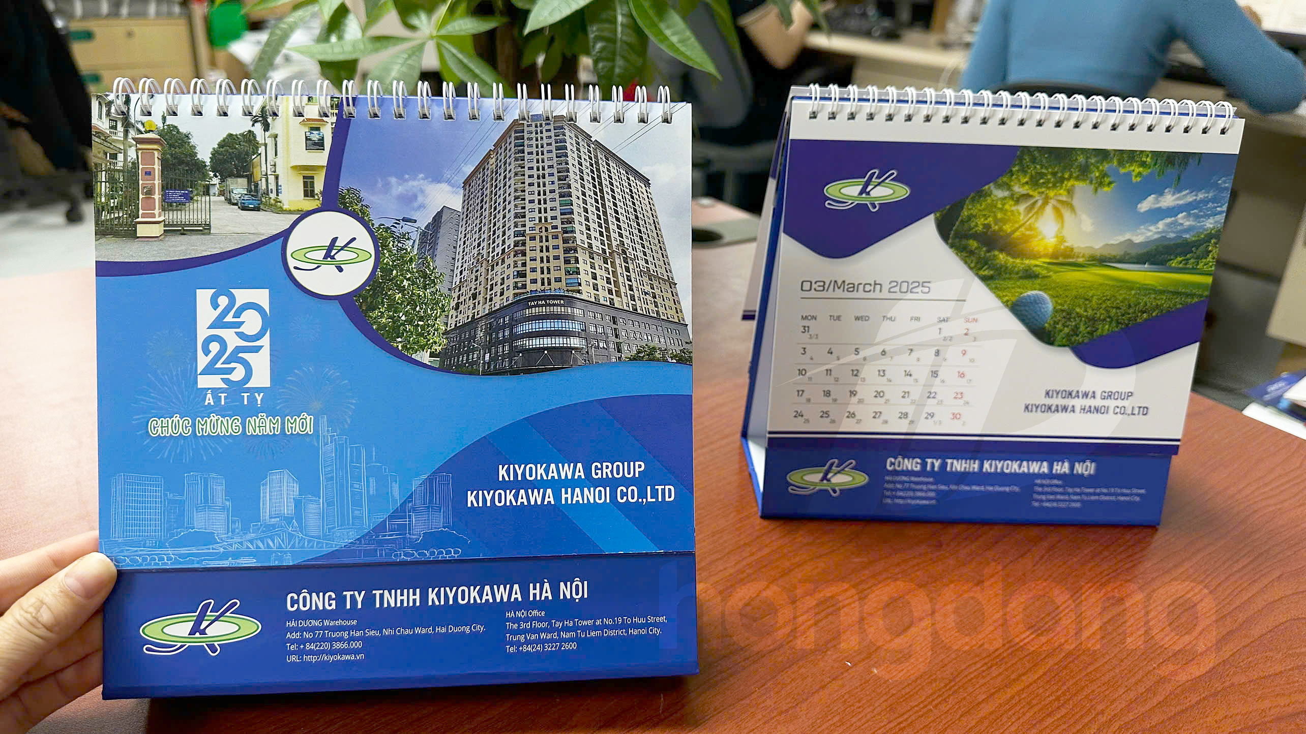 lich-de-ban-kiyokawa-group-1-