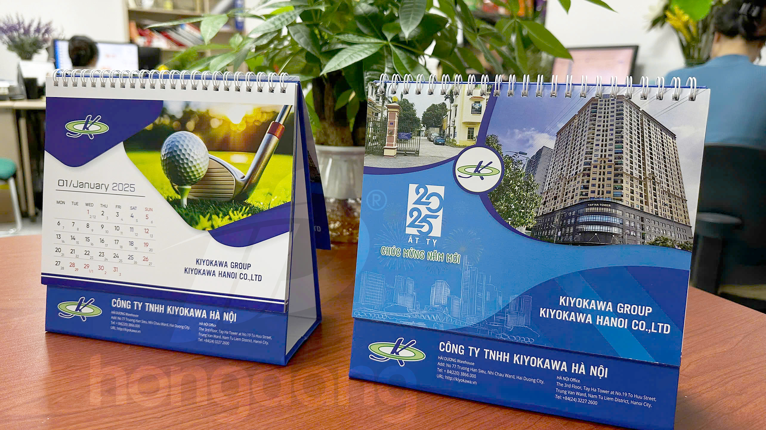 lich-de-ban-kiyokawa-group-2-