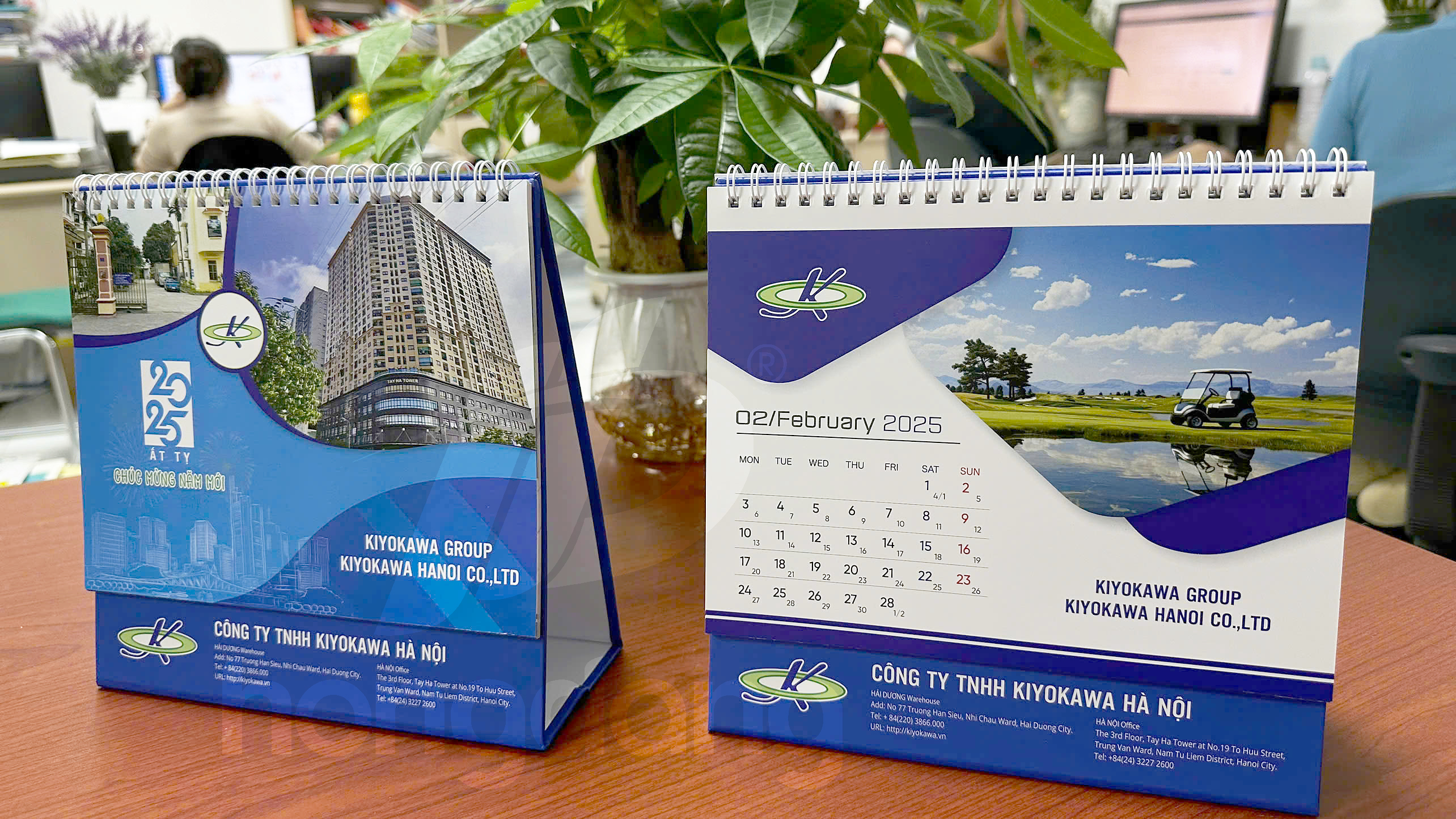 lich-de-ban-kiyokawa-group-7-