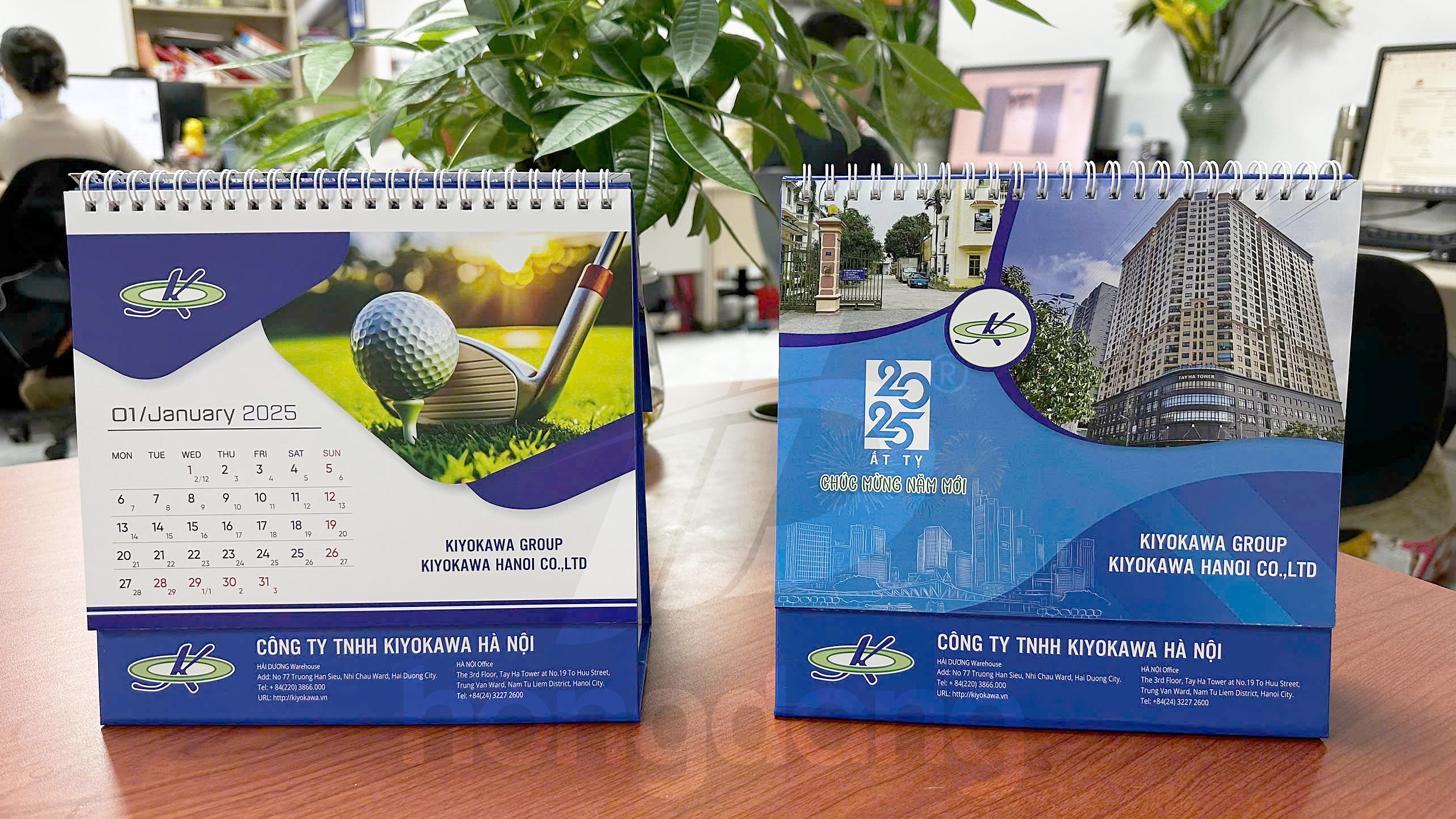 lich-de-ban-kiyokawa-group-9-