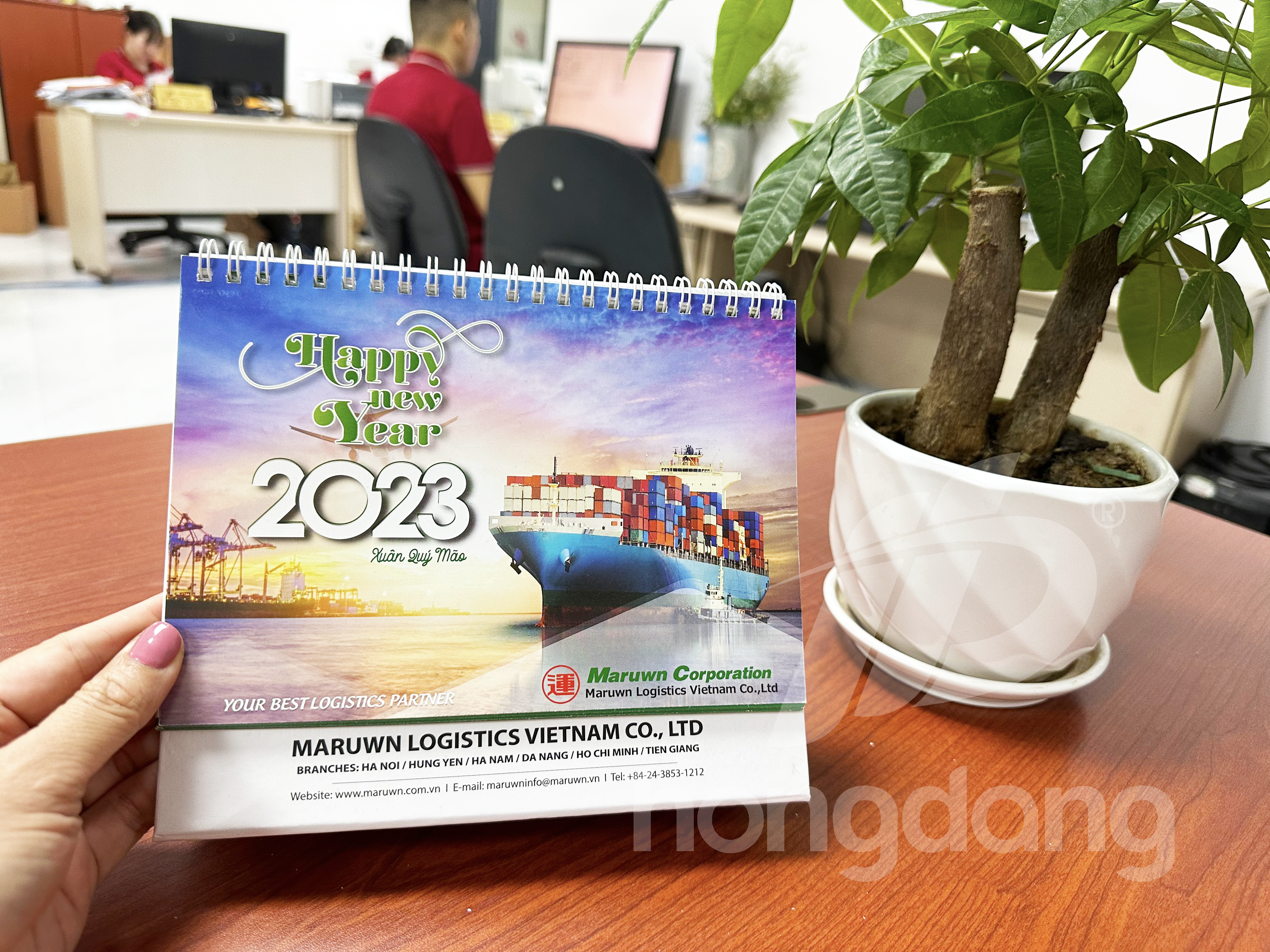 lich-de-ban-maruwn-1-