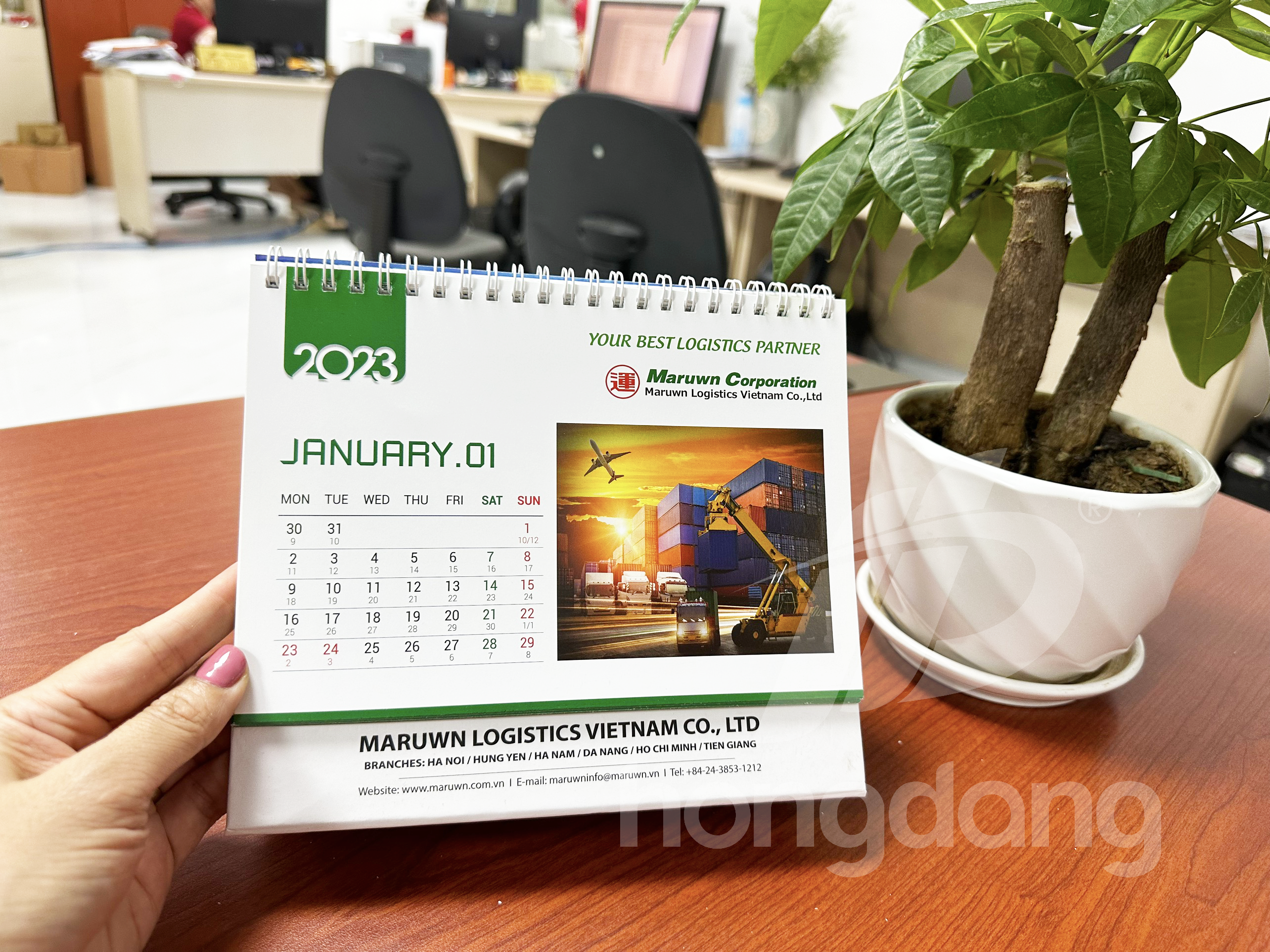 lich-de-ban-maruwn-2-