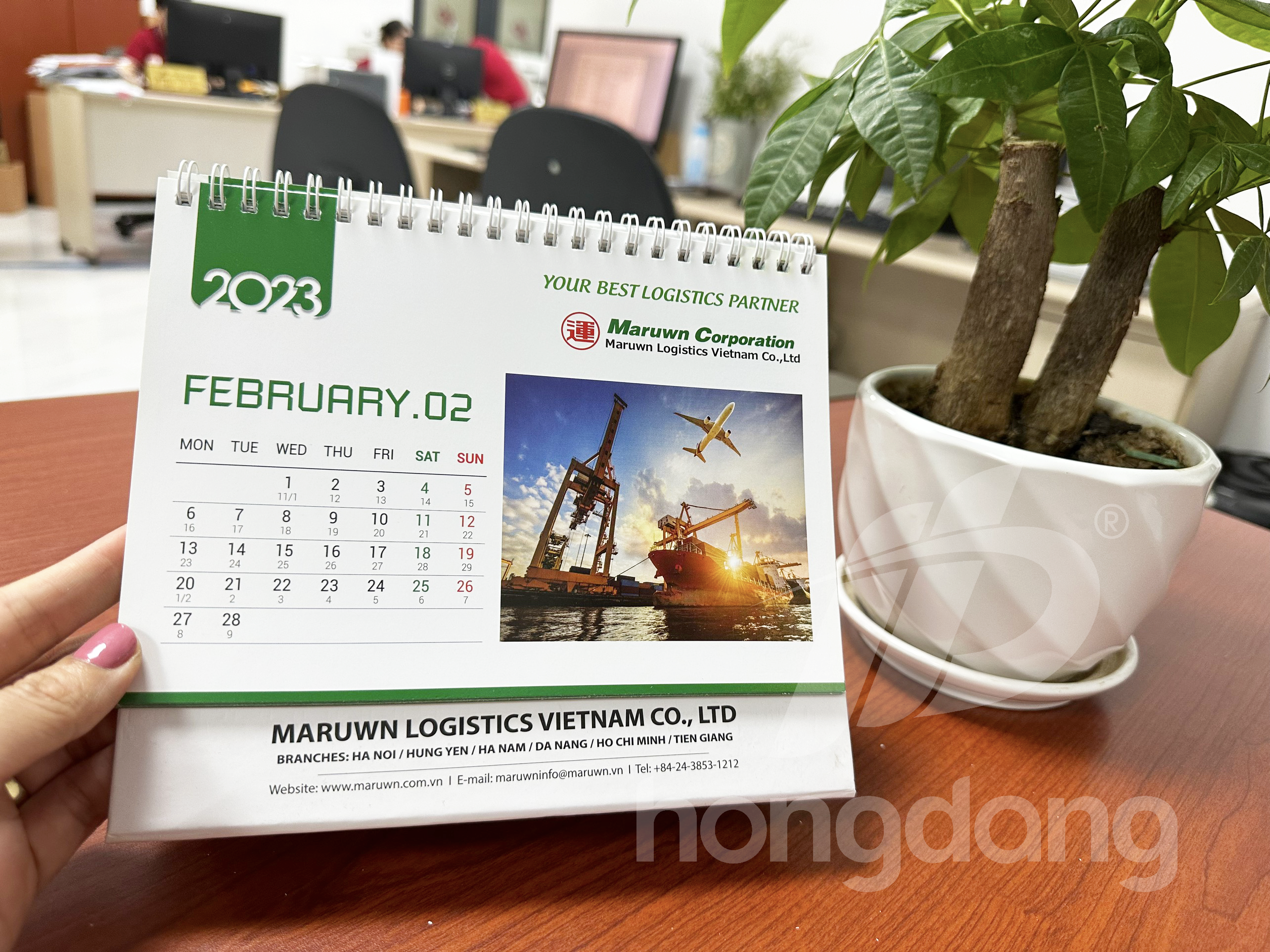 lich-de-ban-maruwn-3-