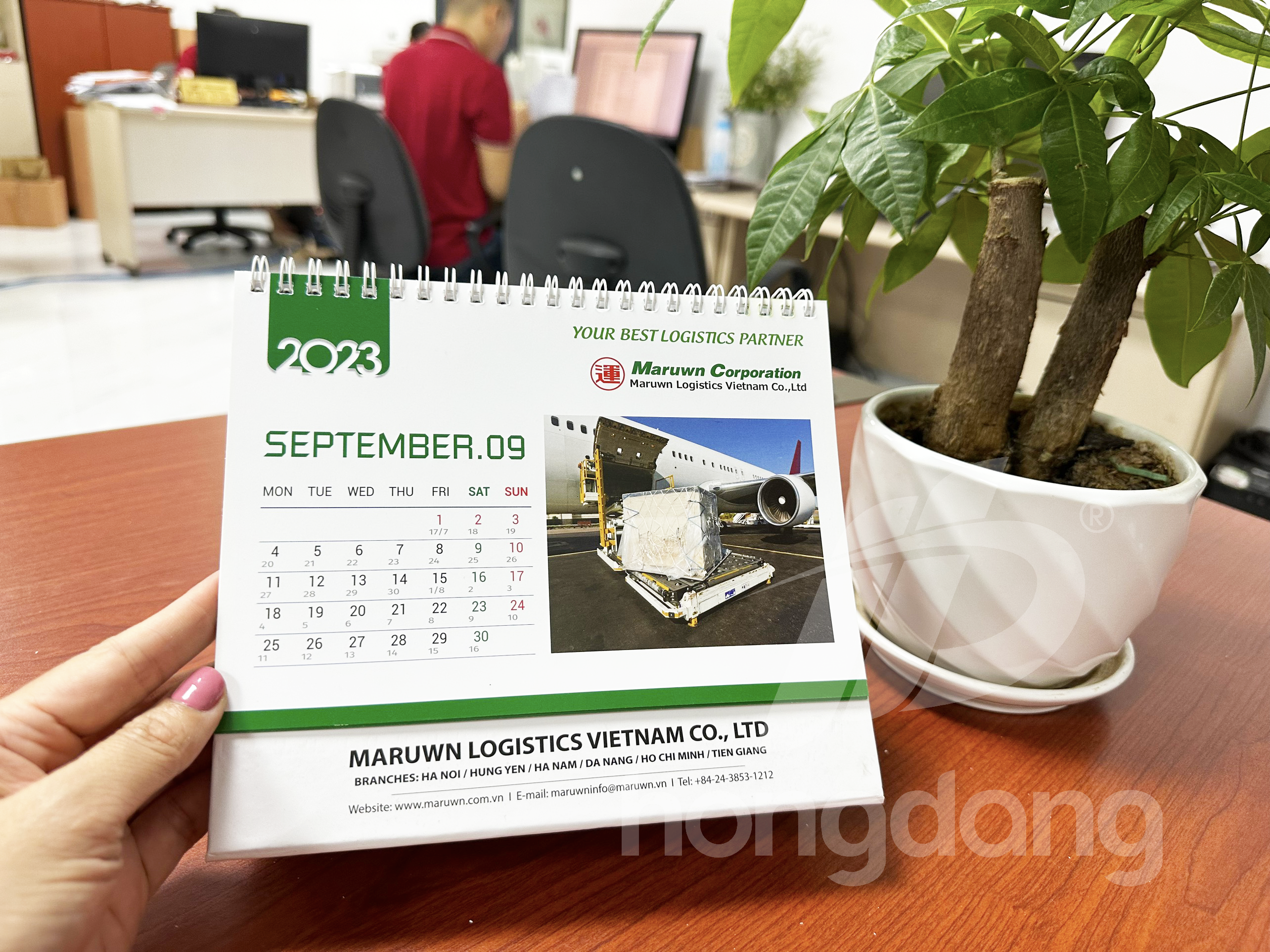 lich-de-ban-maruwn-4-