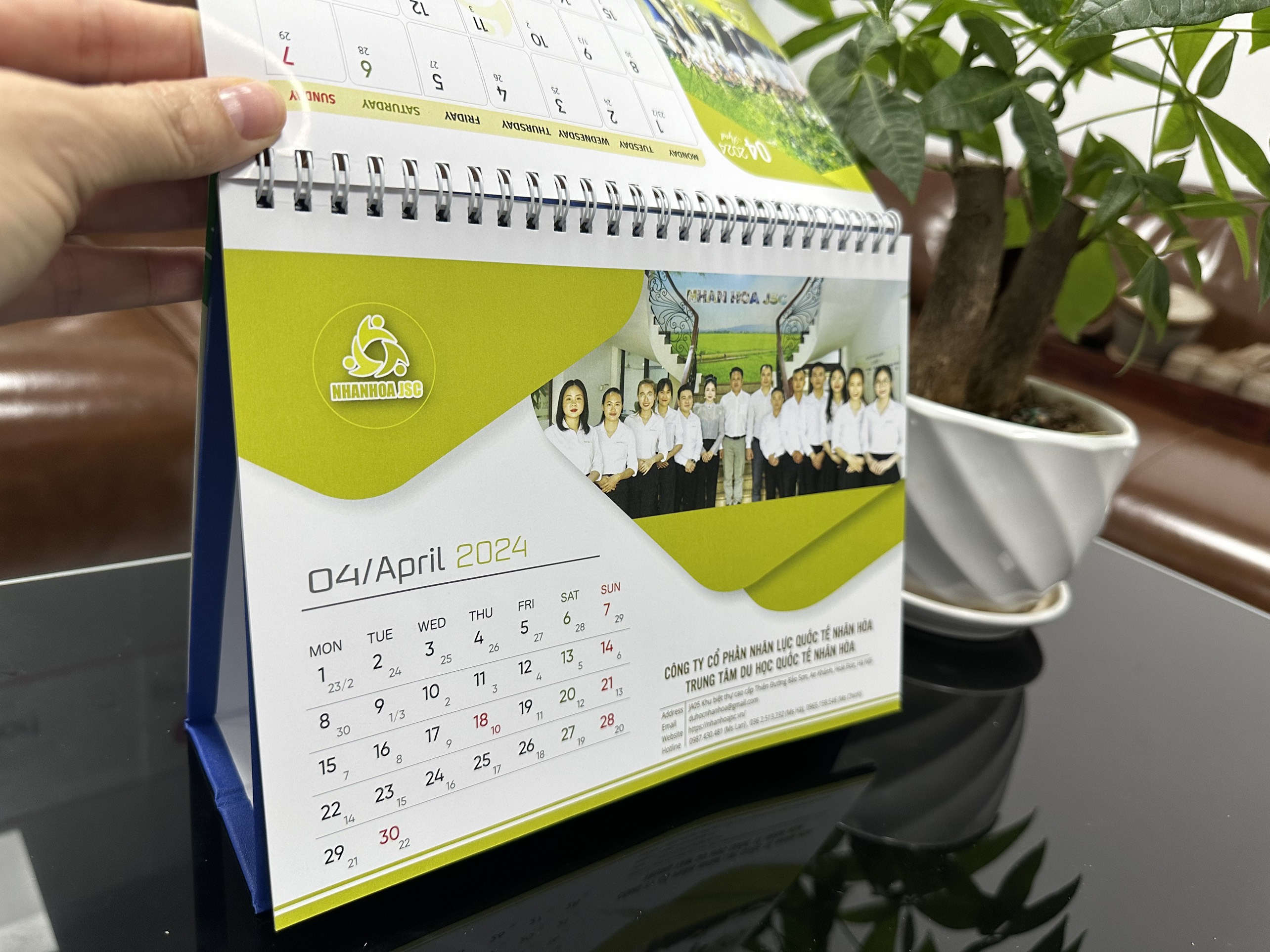 lich-de-ban-nhan-hoa-jsc-10-