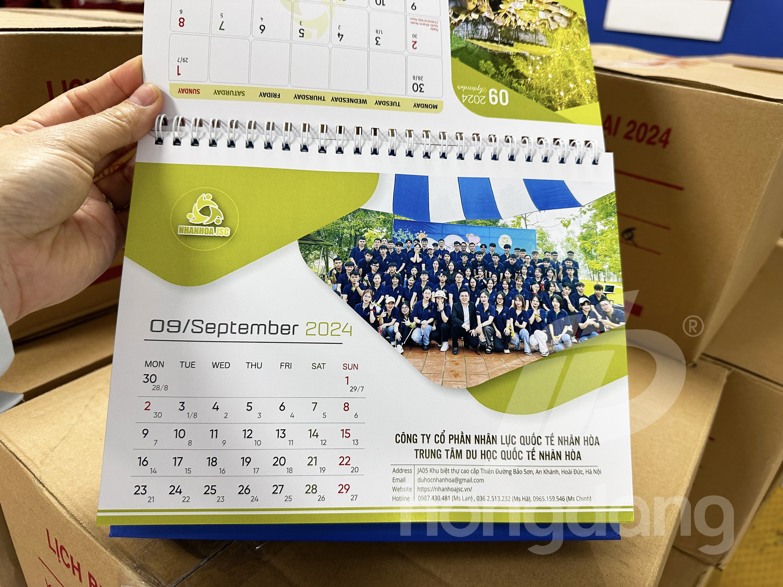 lich-de-ban-nhan-hoa-jsc-22-