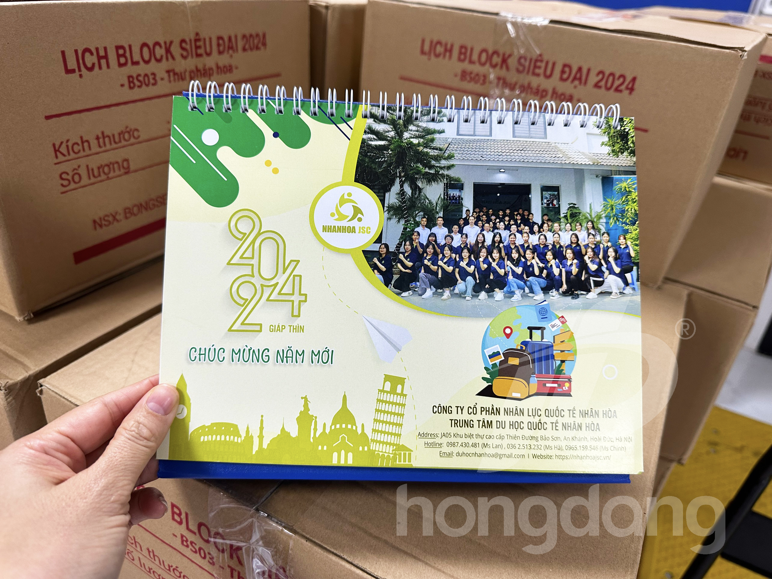 lich-de-ban-nhan-hoa-jsc-24-