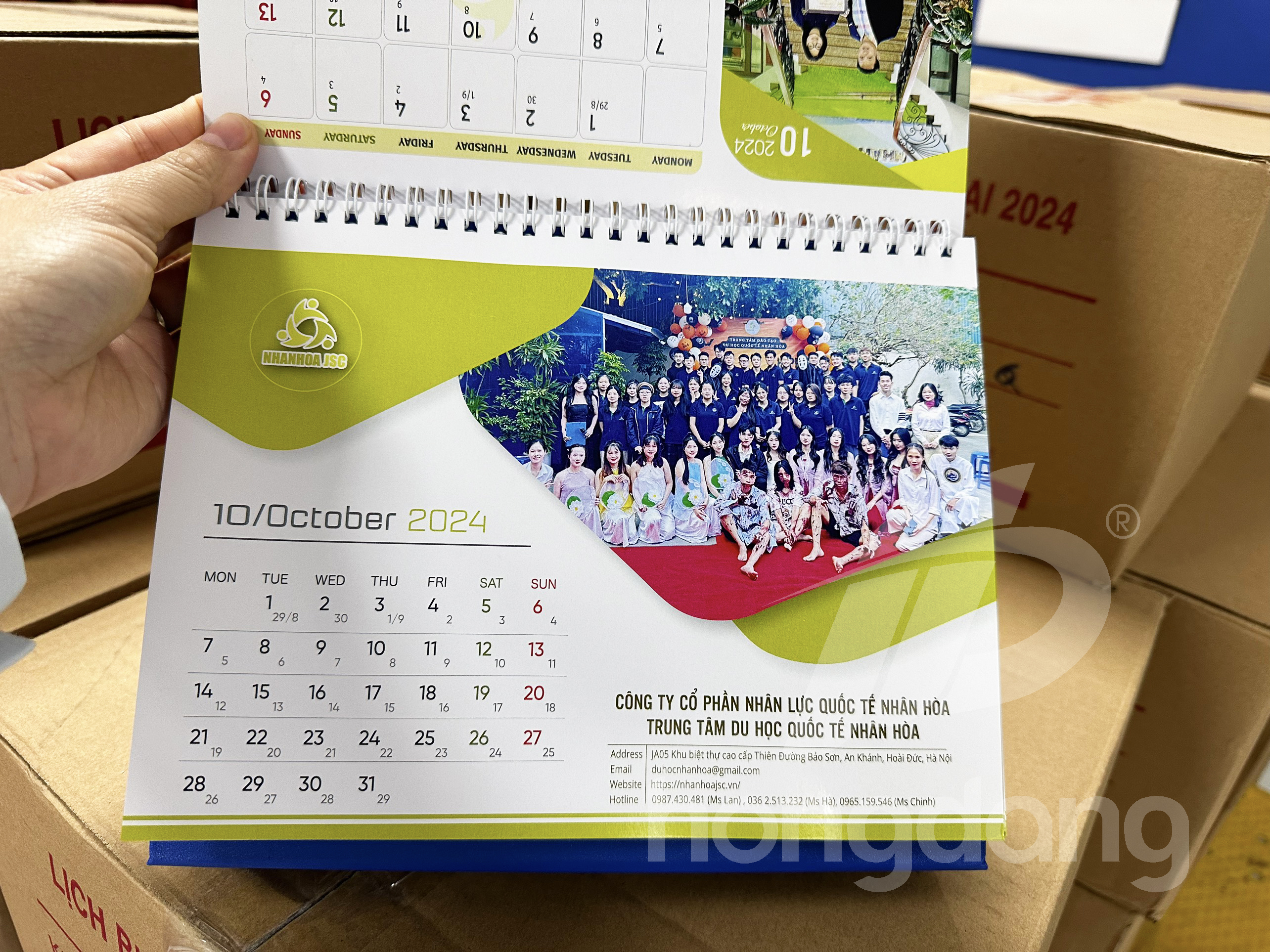 lich-de-ban-nhan-hoa-jsc-28-