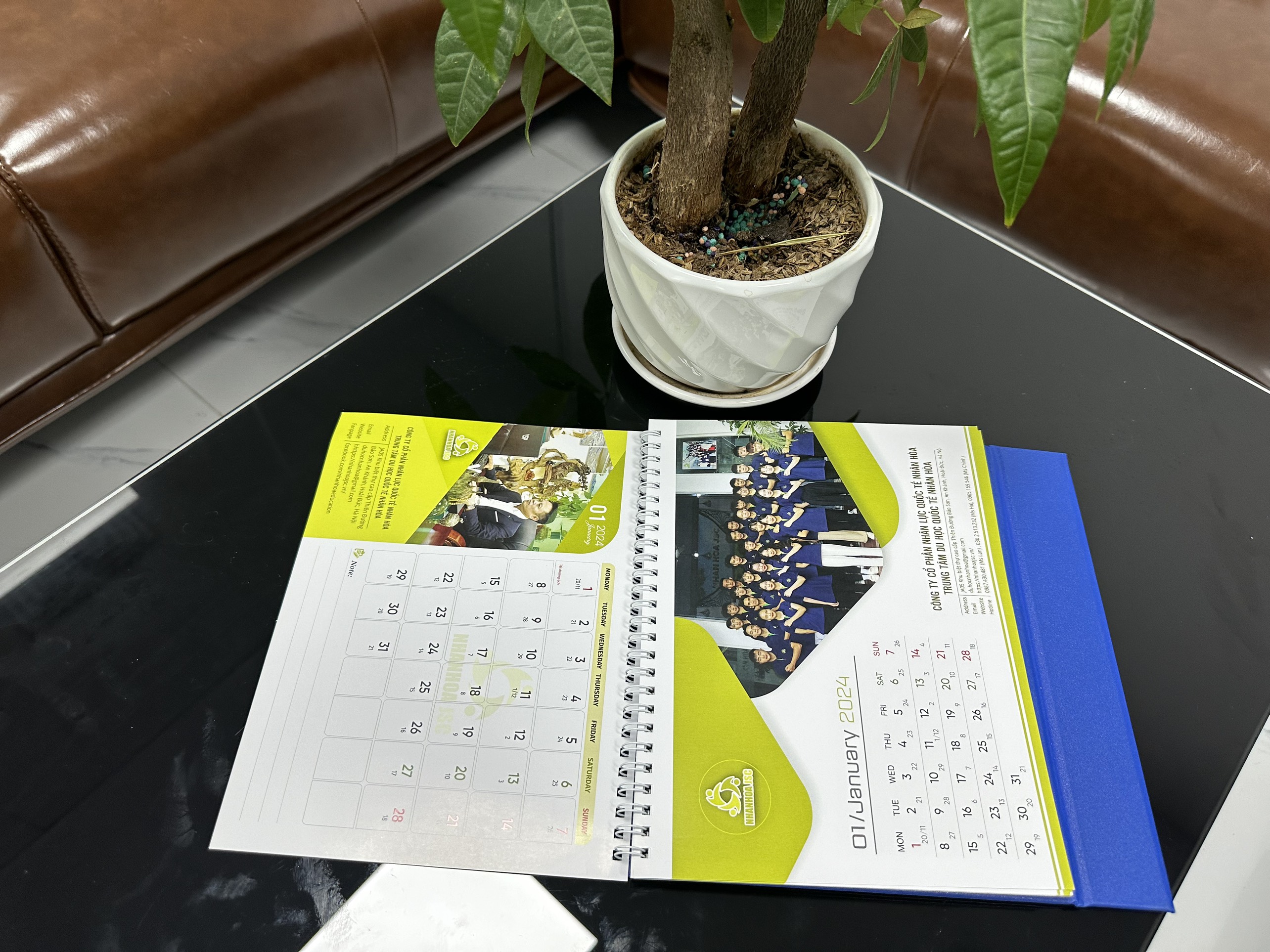 lich-de-ban-nhan-hoa-jsc-6-