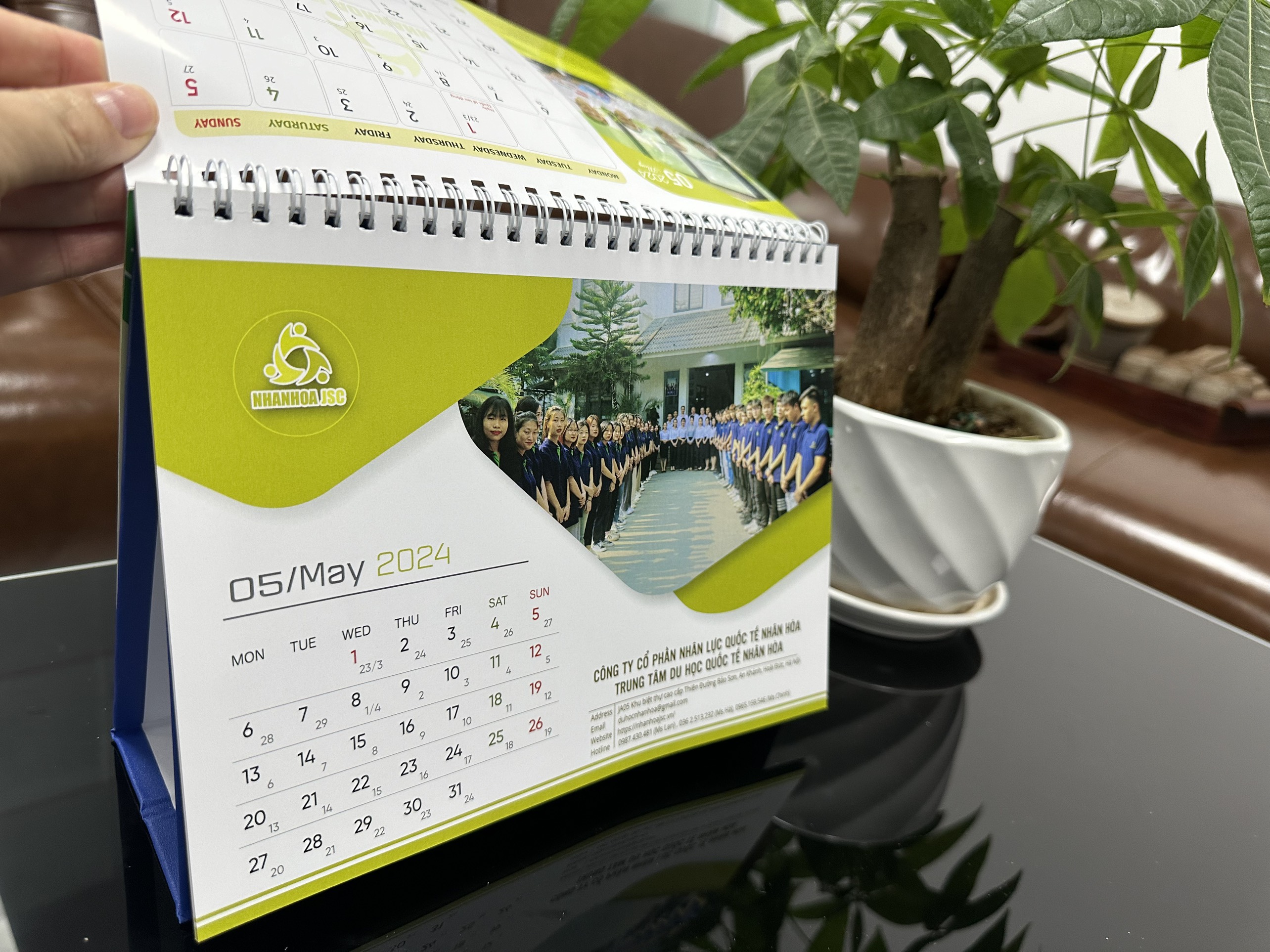 lich-de-ban-nhan-hoa-jsc-8-