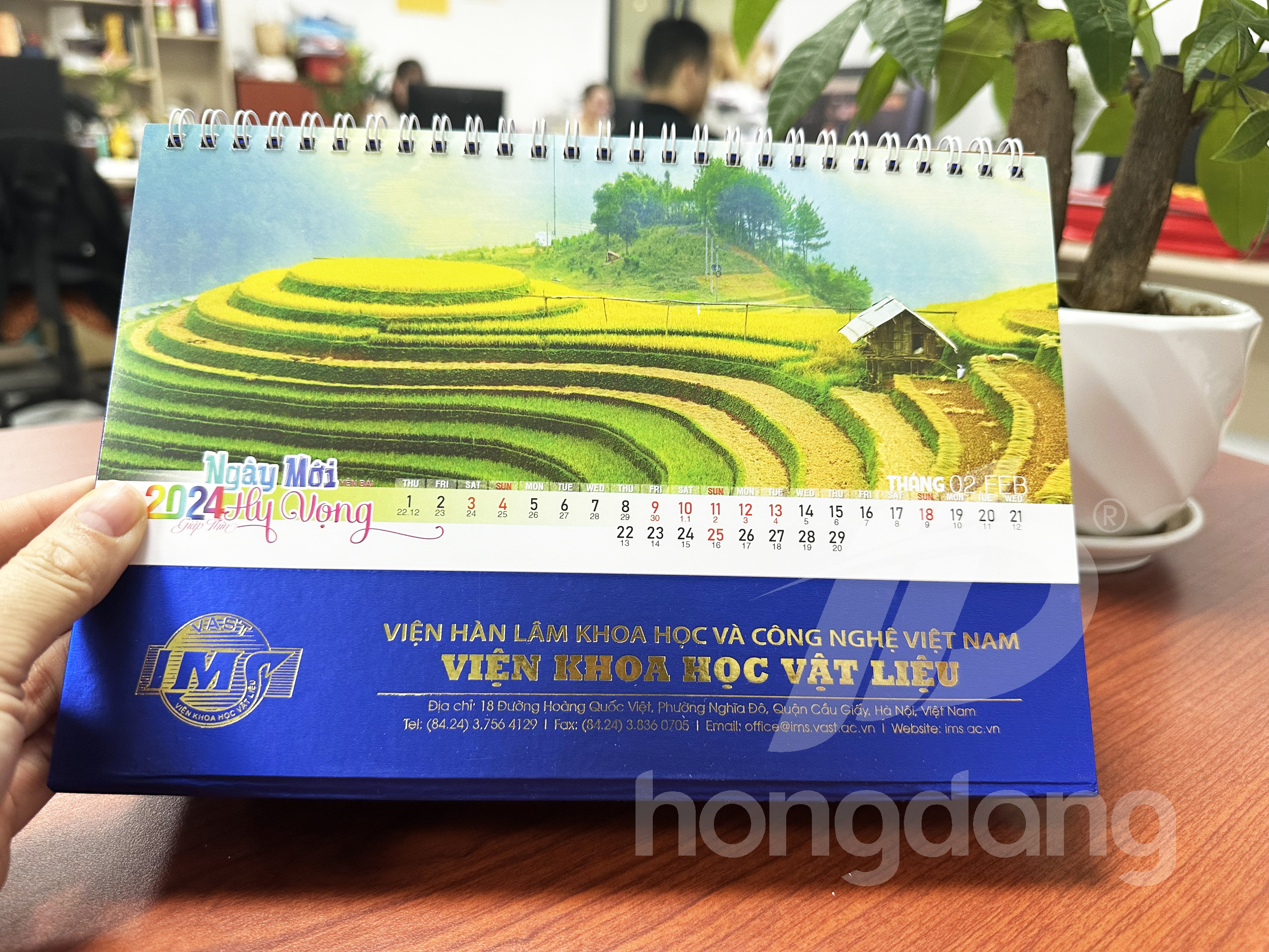 lich-de-ban-phoi-co-san-1-