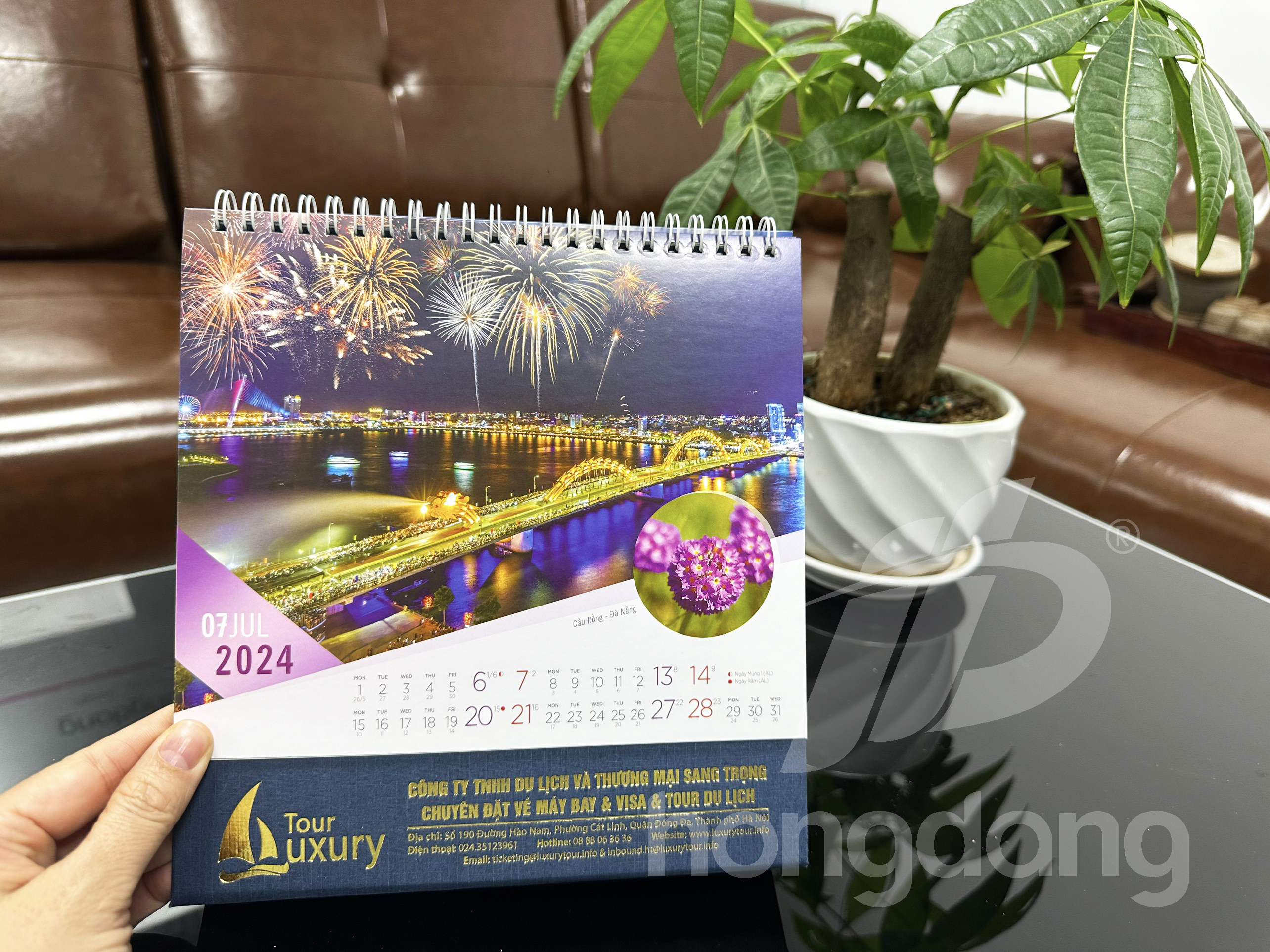 lich-de-ban-phoi-co-san-13-