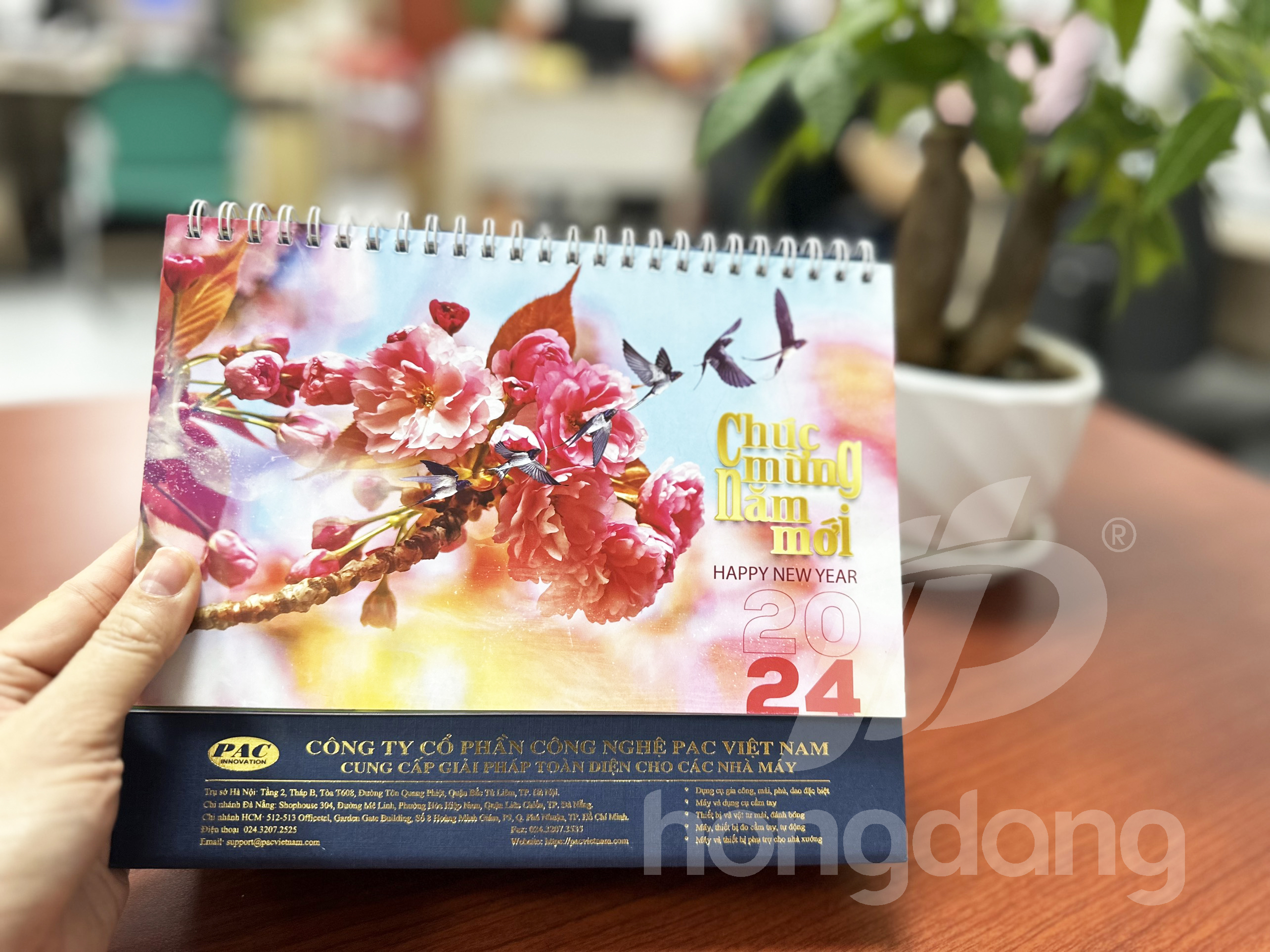 lich-de-ban-phoi-co-san-14-