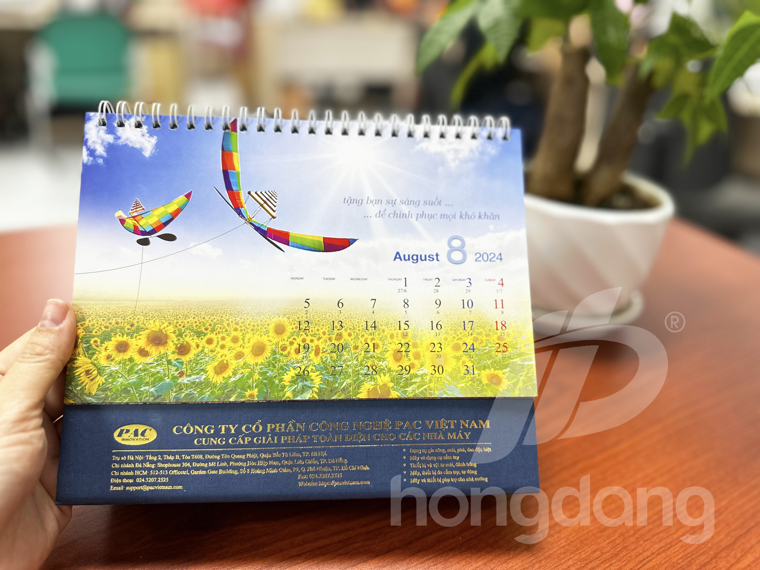 lich-de-ban-phoi-co-san-19-