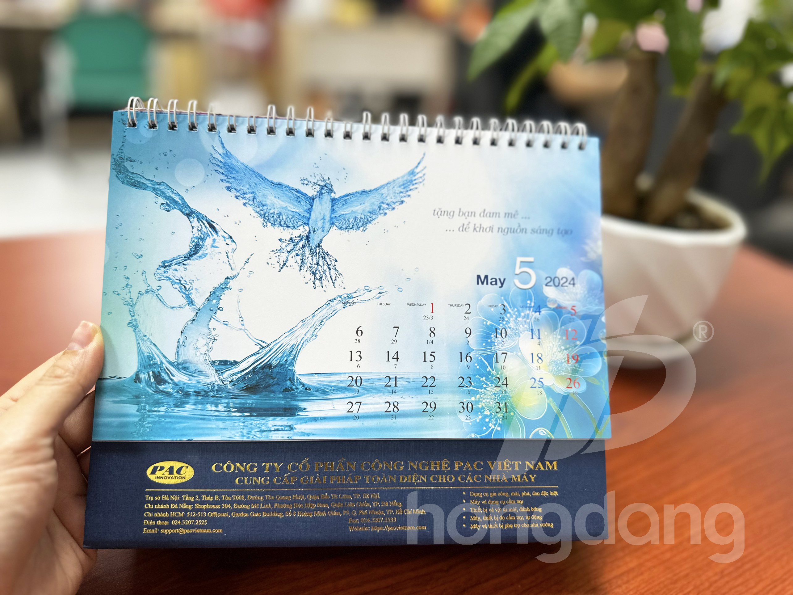 lich-de-ban-phoi-co-san-20-