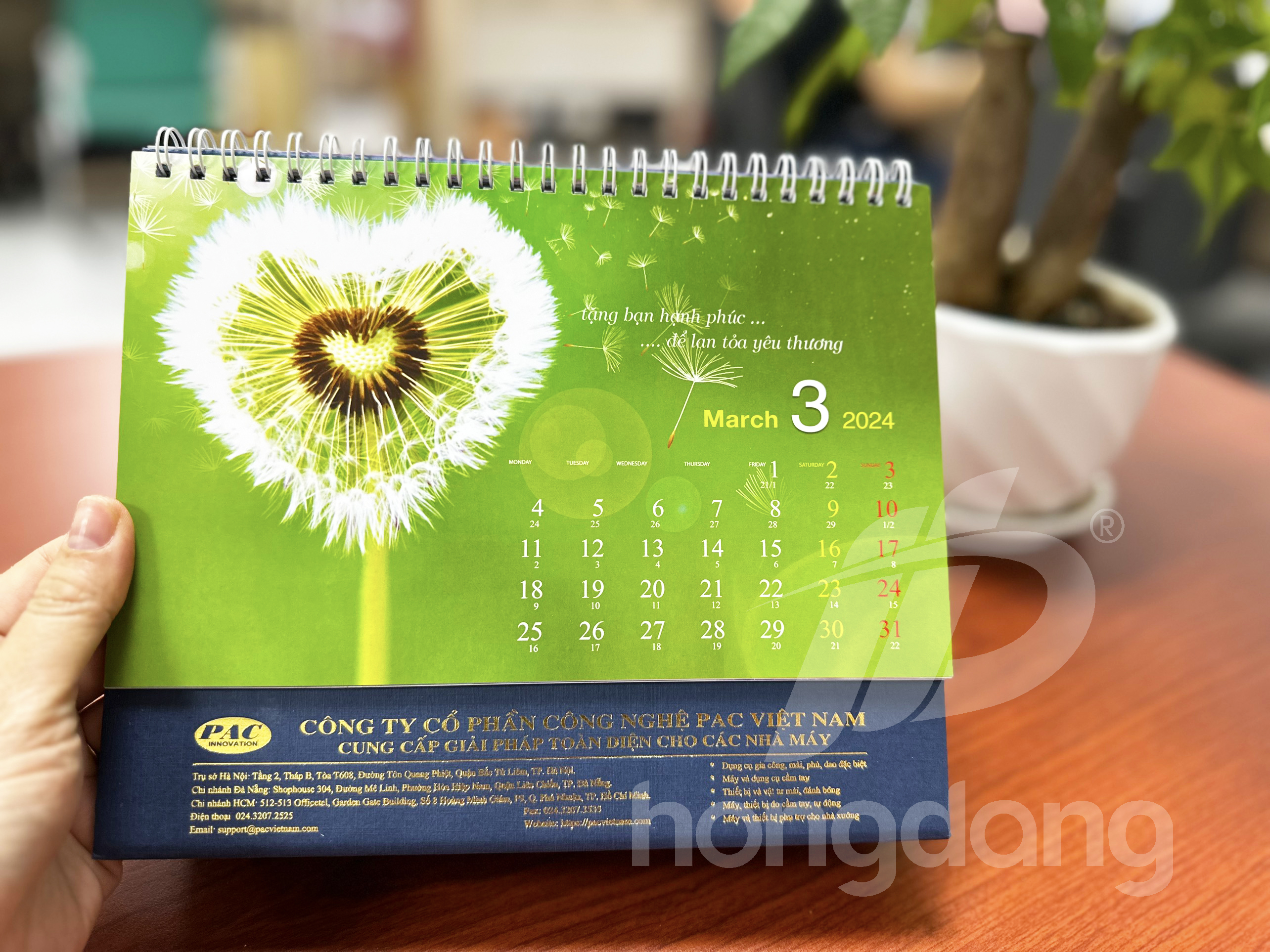 lich-de-ban-phoi-co-san-21-