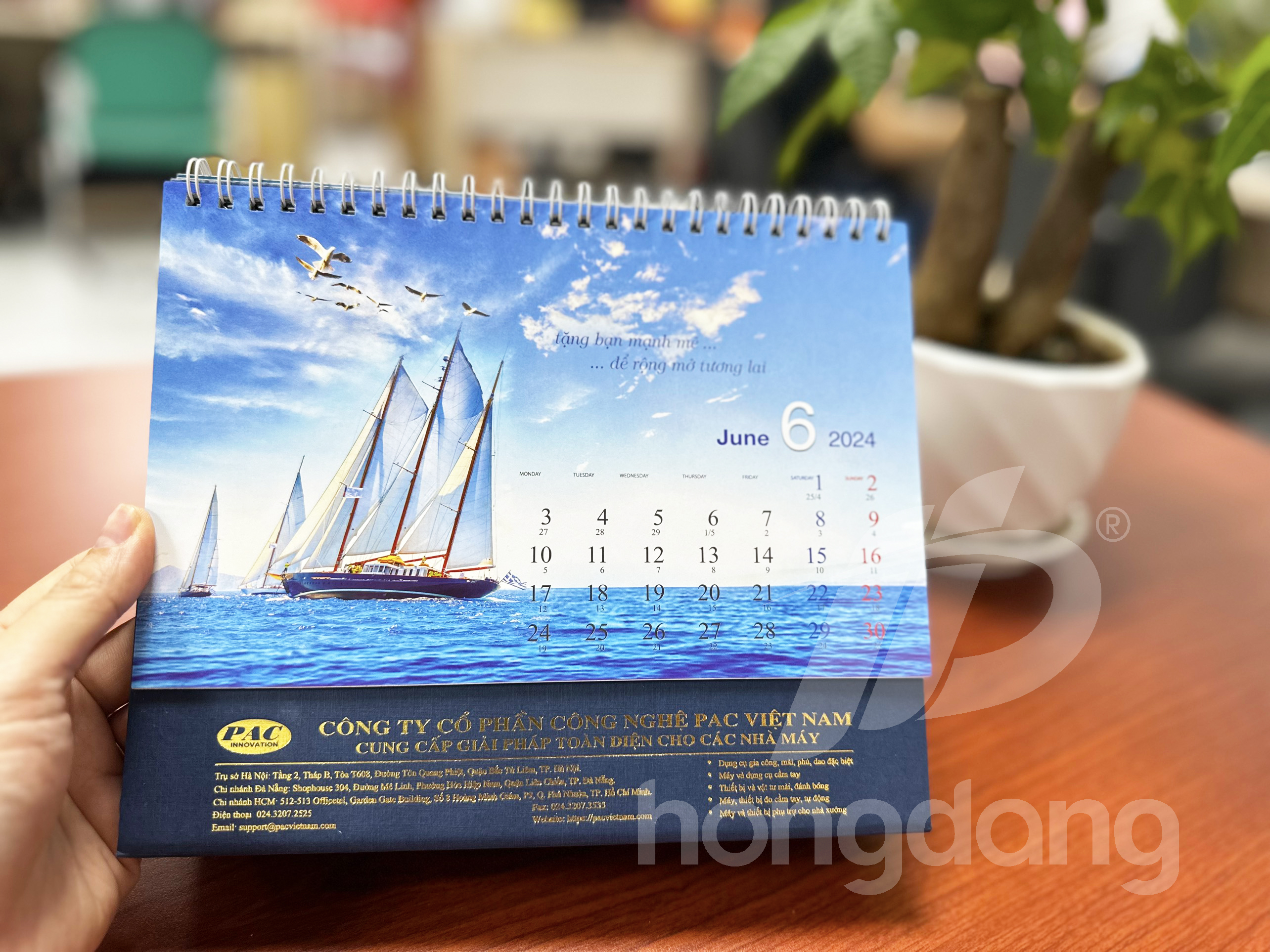 lich-de-ban-phoi-co-san-22-