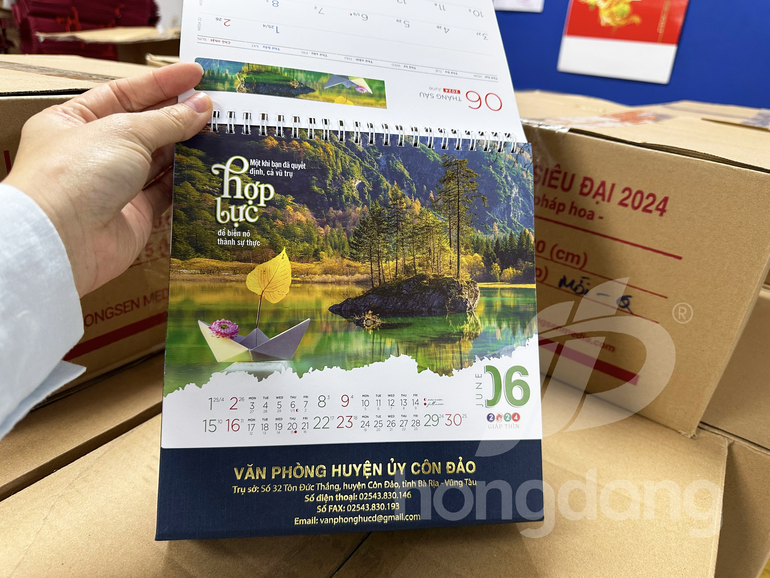 lich-de-ban-phoi-co-san-26-