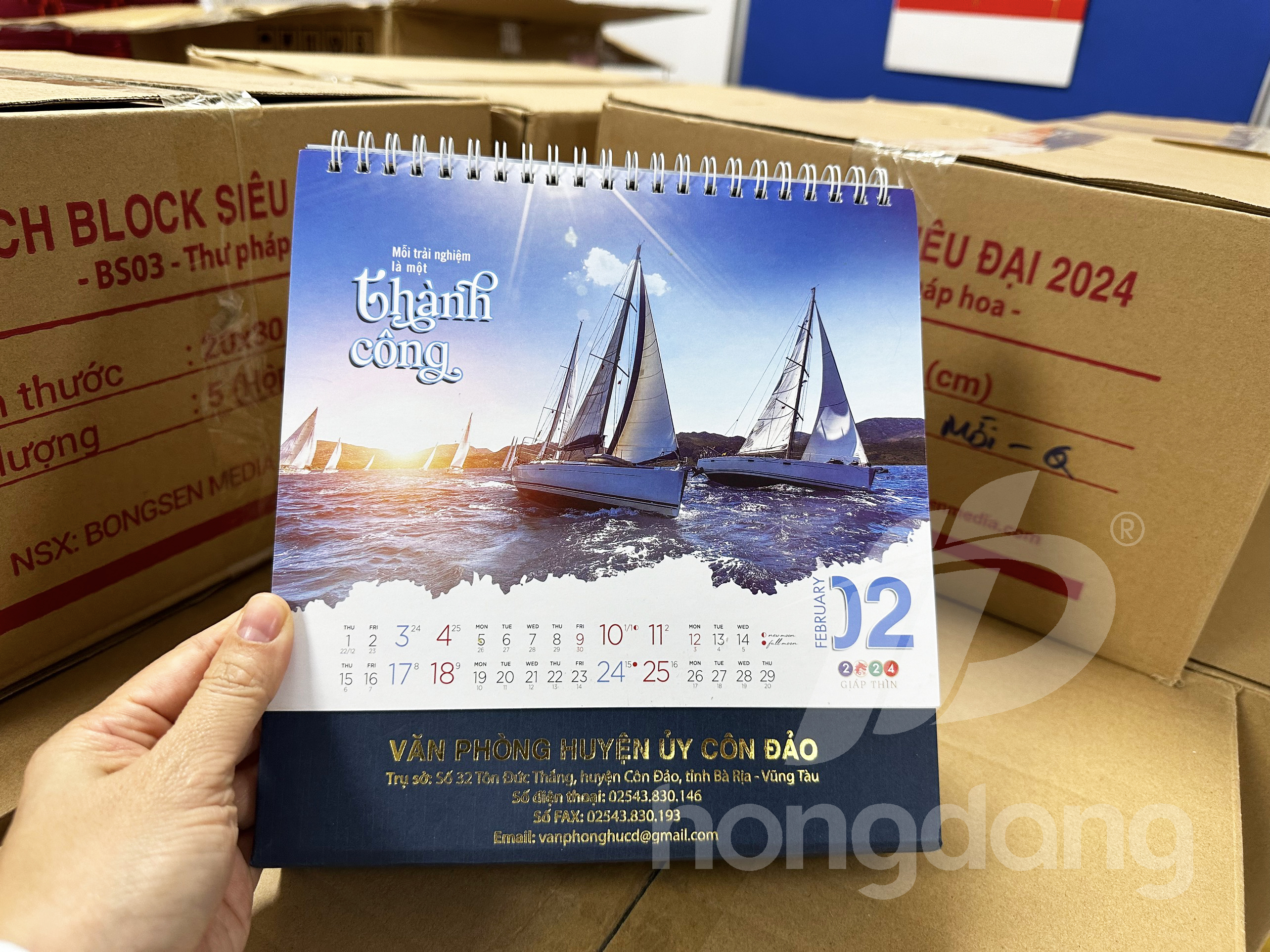 lich-de-ban-phoi-co-san-29-