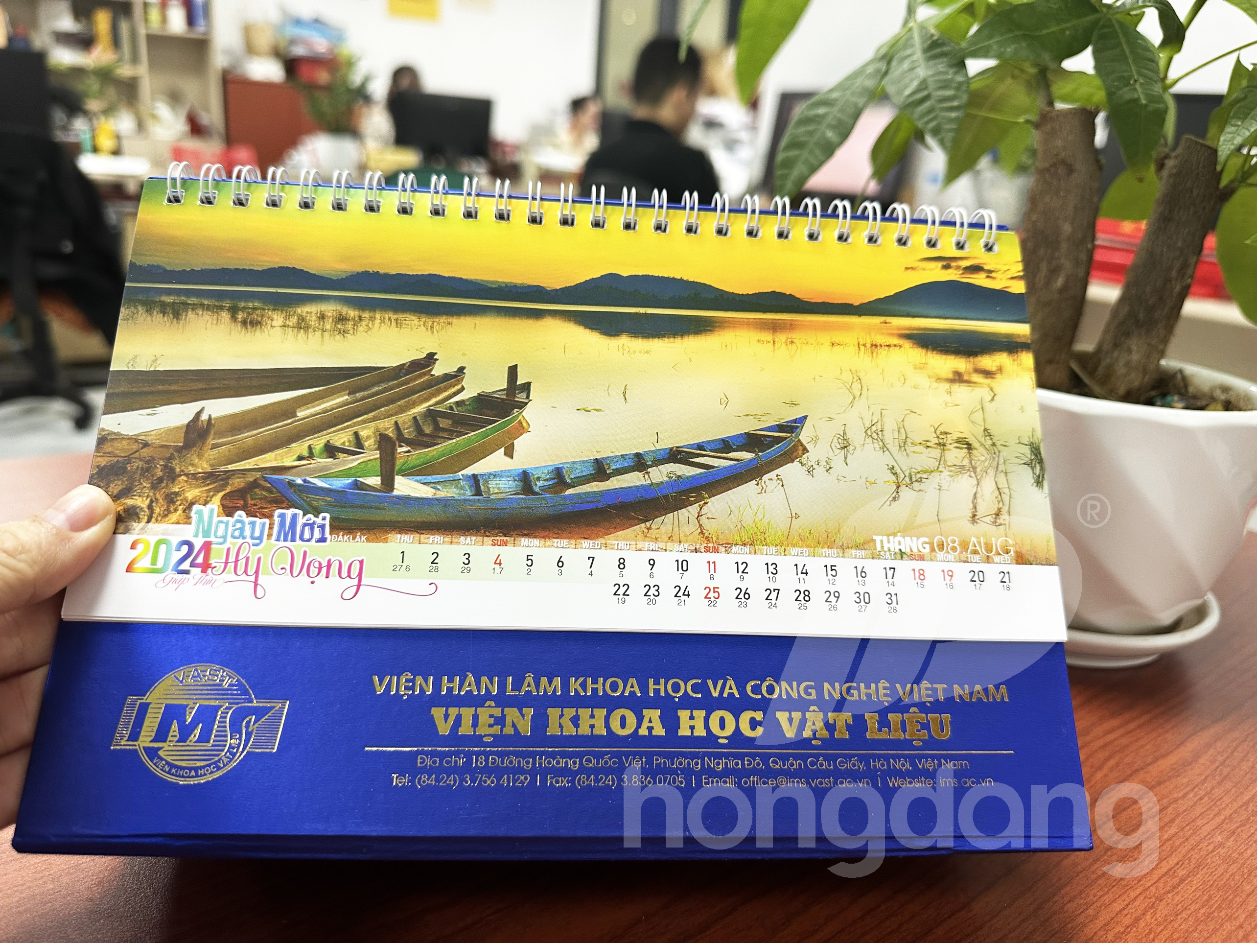 lich-de-ban-phoi-co-san-3-