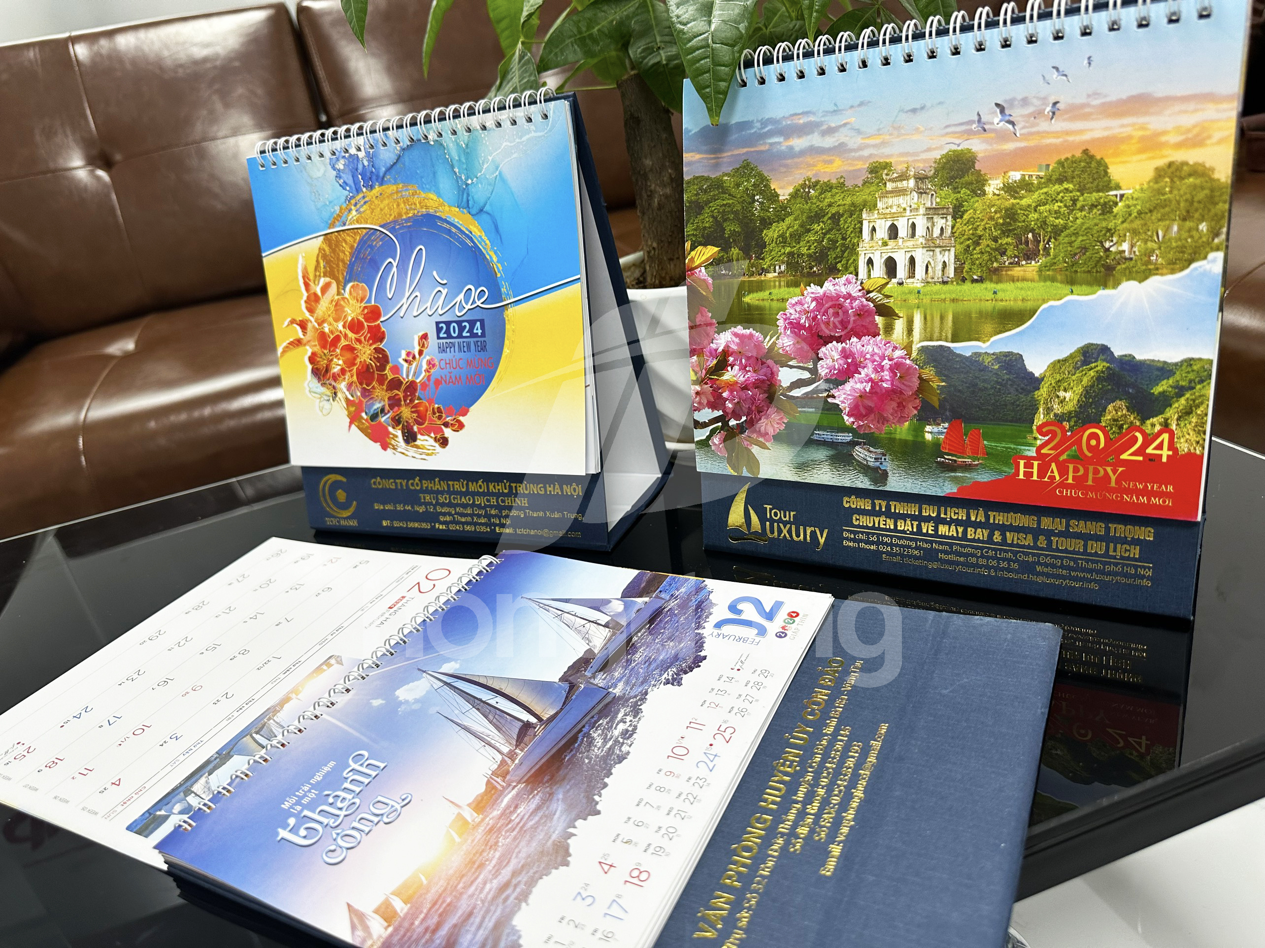 lich-de-ban-phoi-co-san-4-