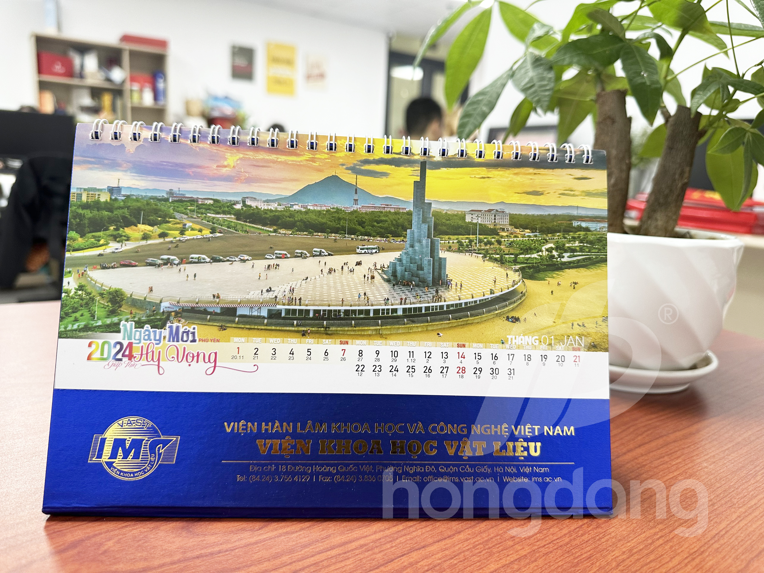 lich-de-ban-phoi-co-san-6-