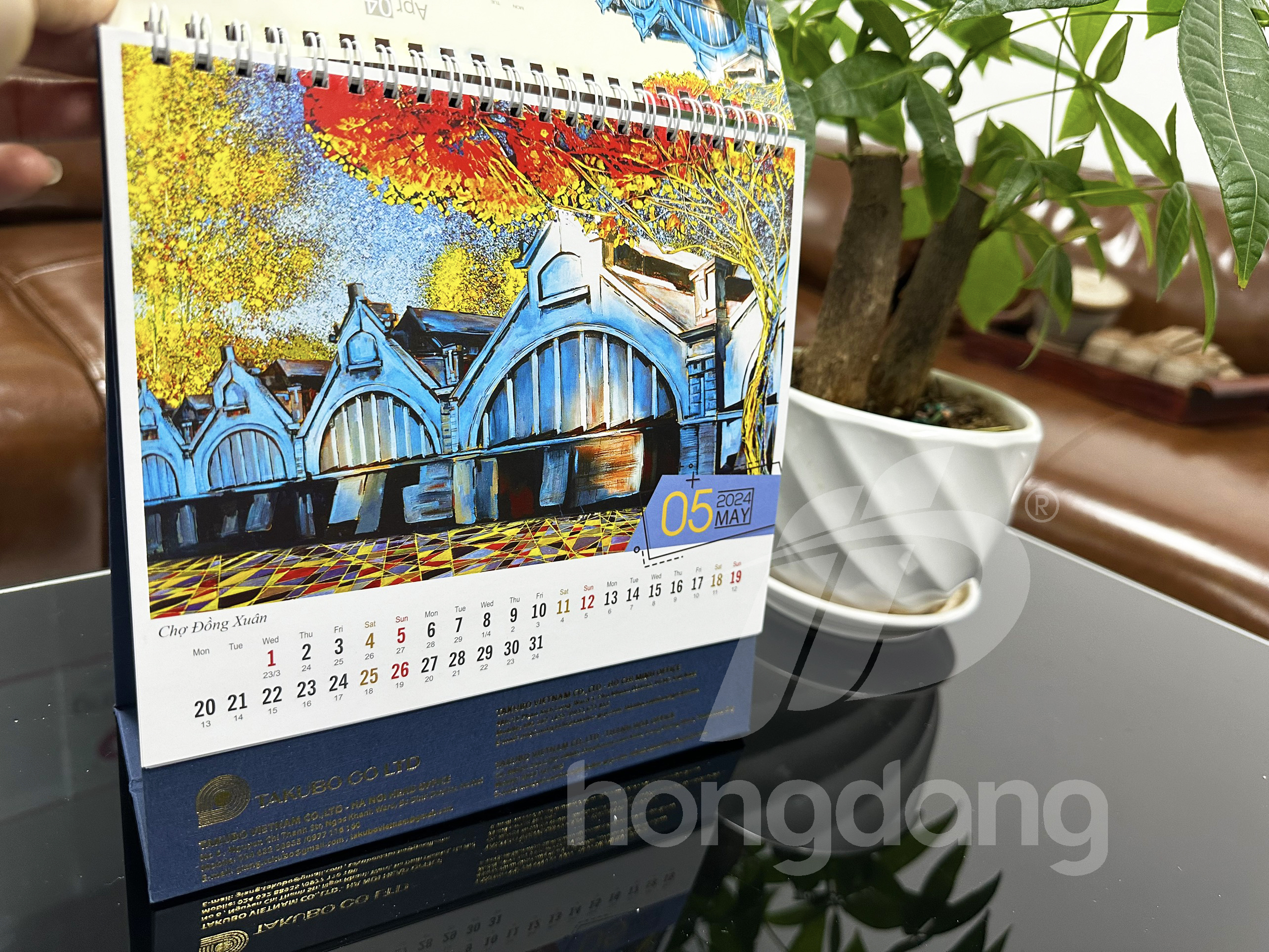 lich-de-ban-phoi-co-san-85-