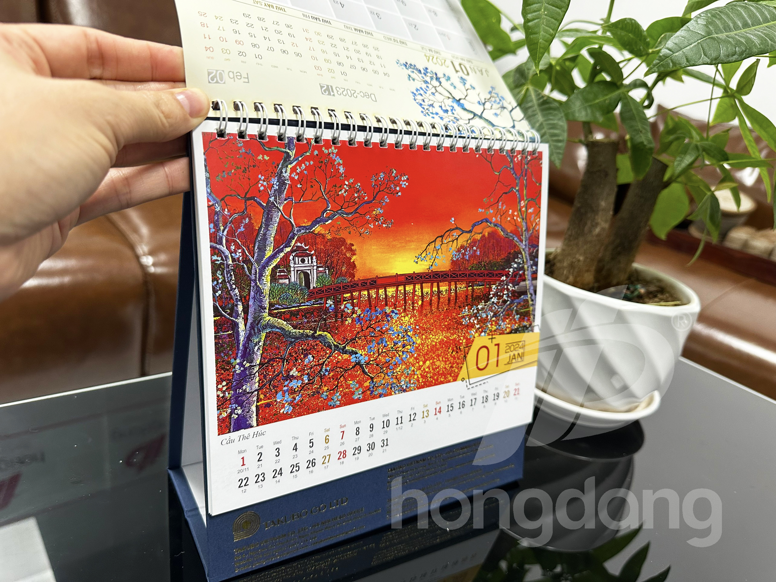 lich-de-ban-phoi-co-san-88-