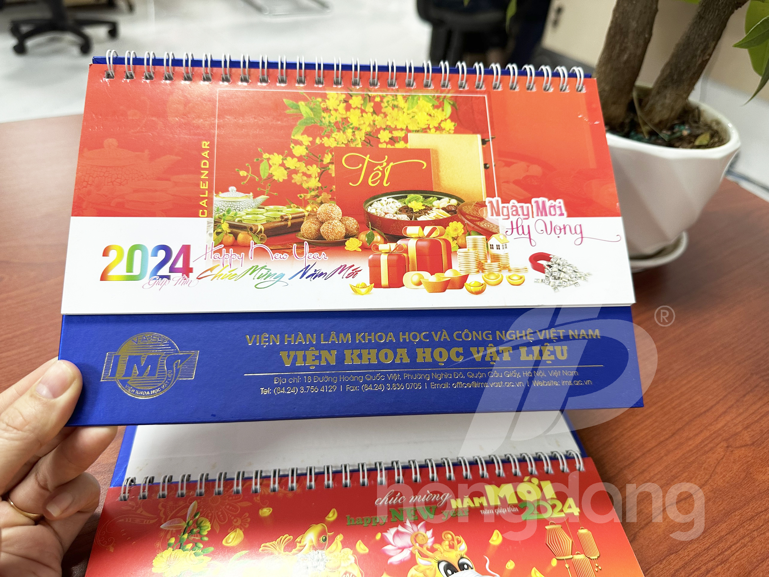 lich-de-ban-phoi-co-san-9-