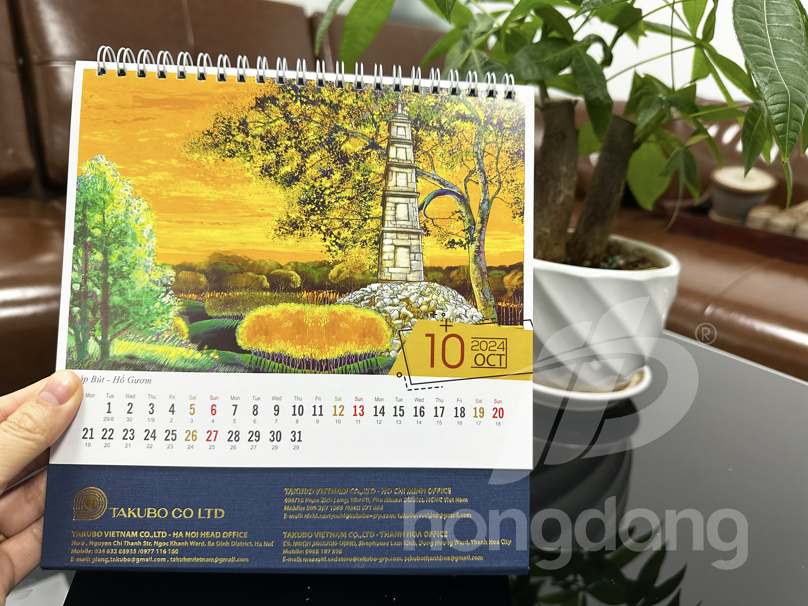 lich-de-ban-phoi-co-san-90-