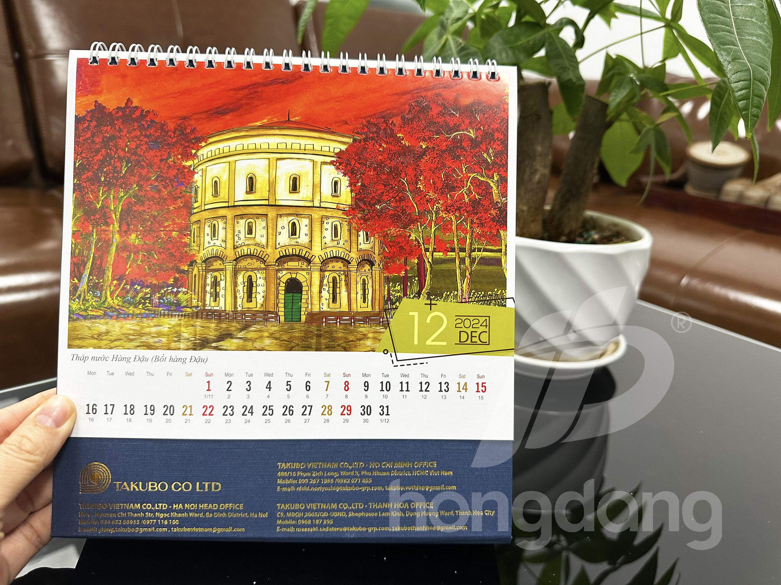 lich-de-ban-phoi-co-san-93-