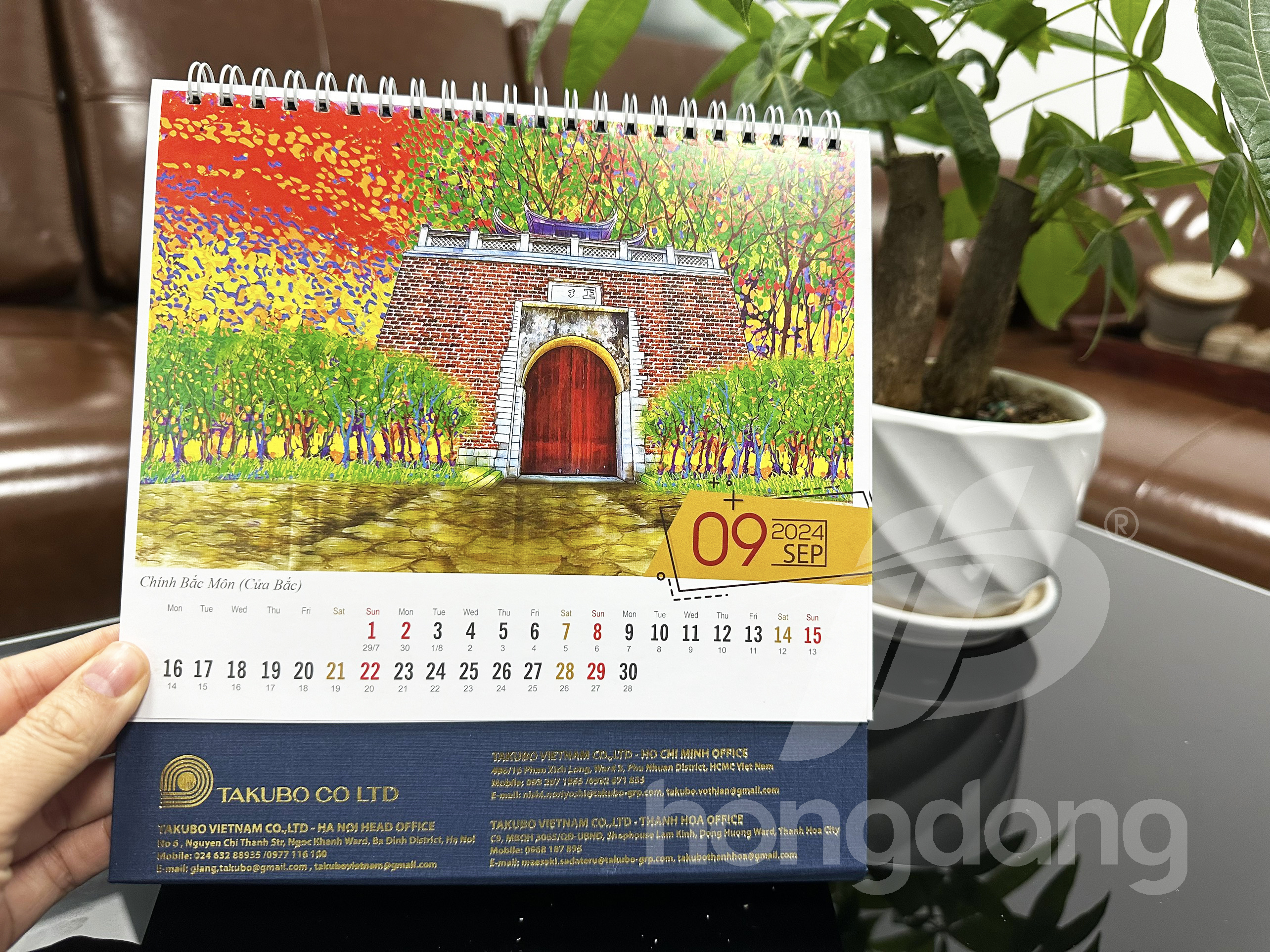 lich-de-ban-phoi-co-san-94-