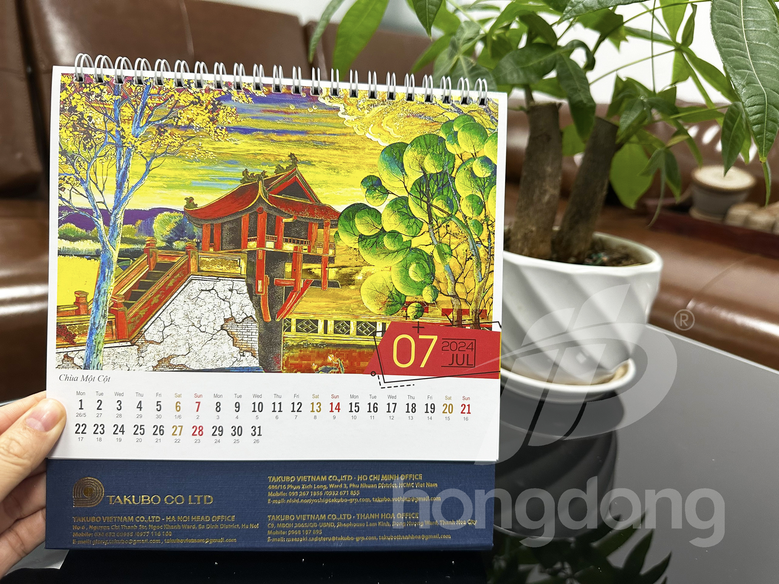 lich-de-ban-phoi-co-san-96-