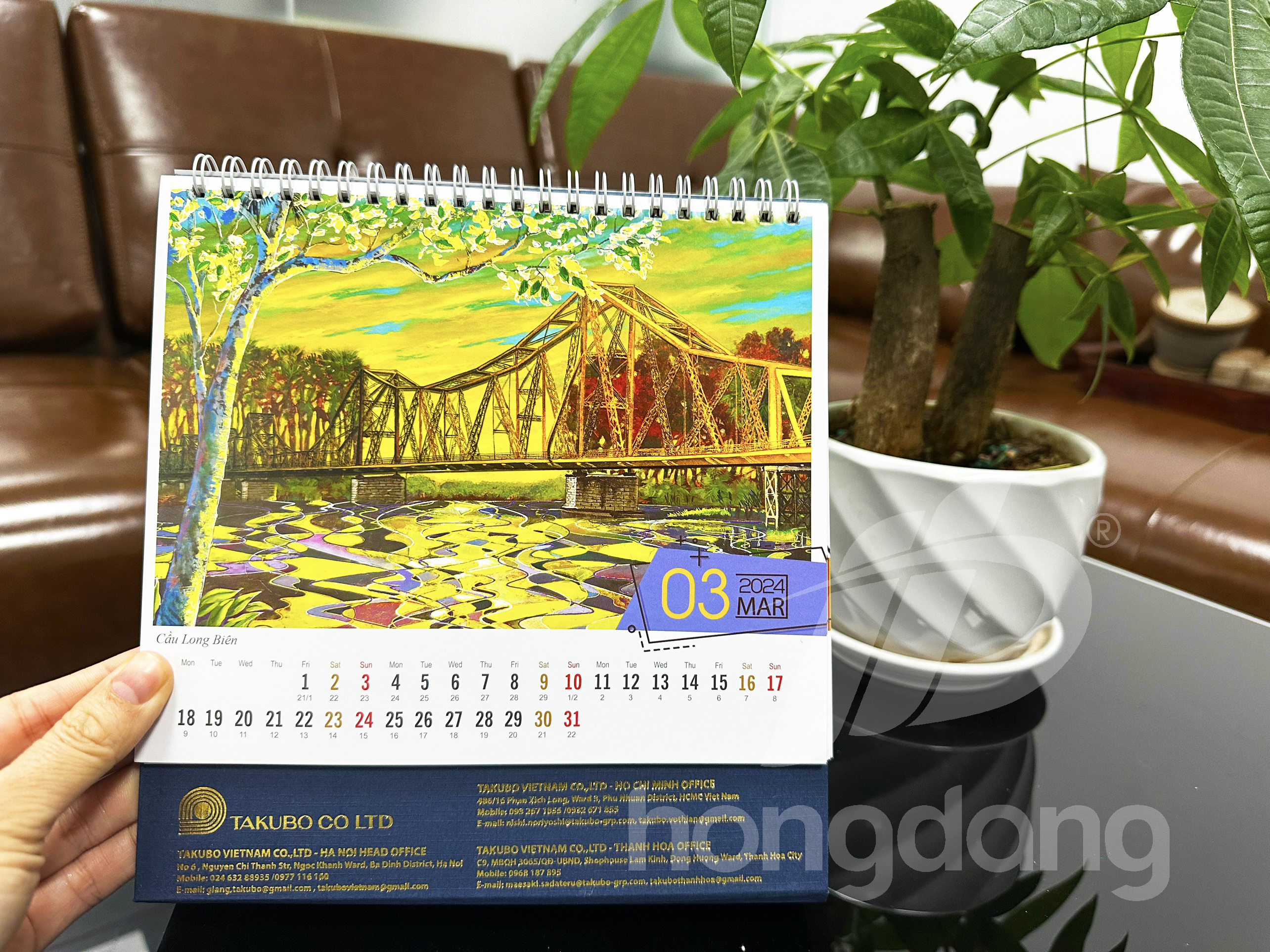 lich-de-ban-phoi-co-san-98-