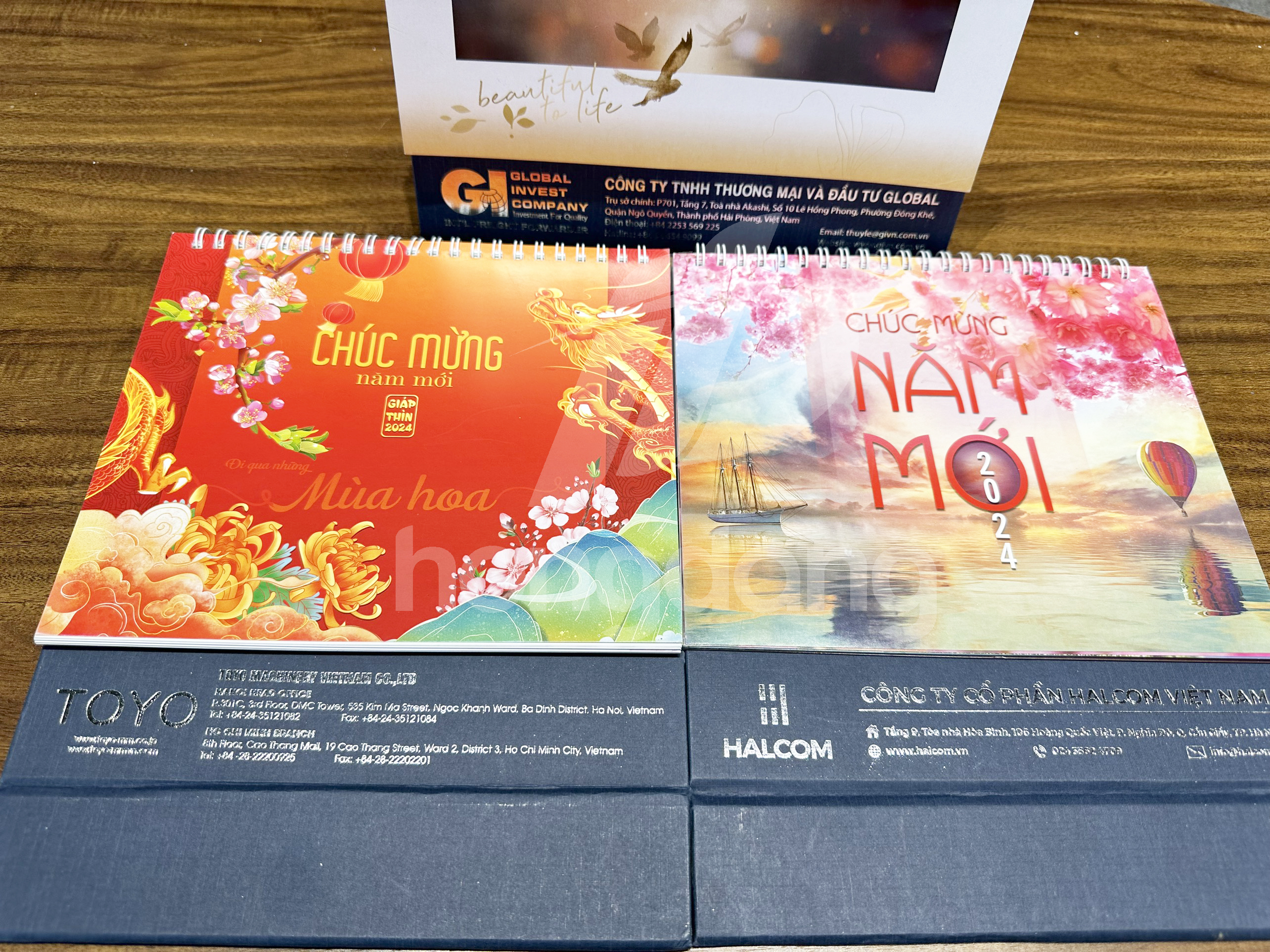 lich-de-ban-phoi-san-17-