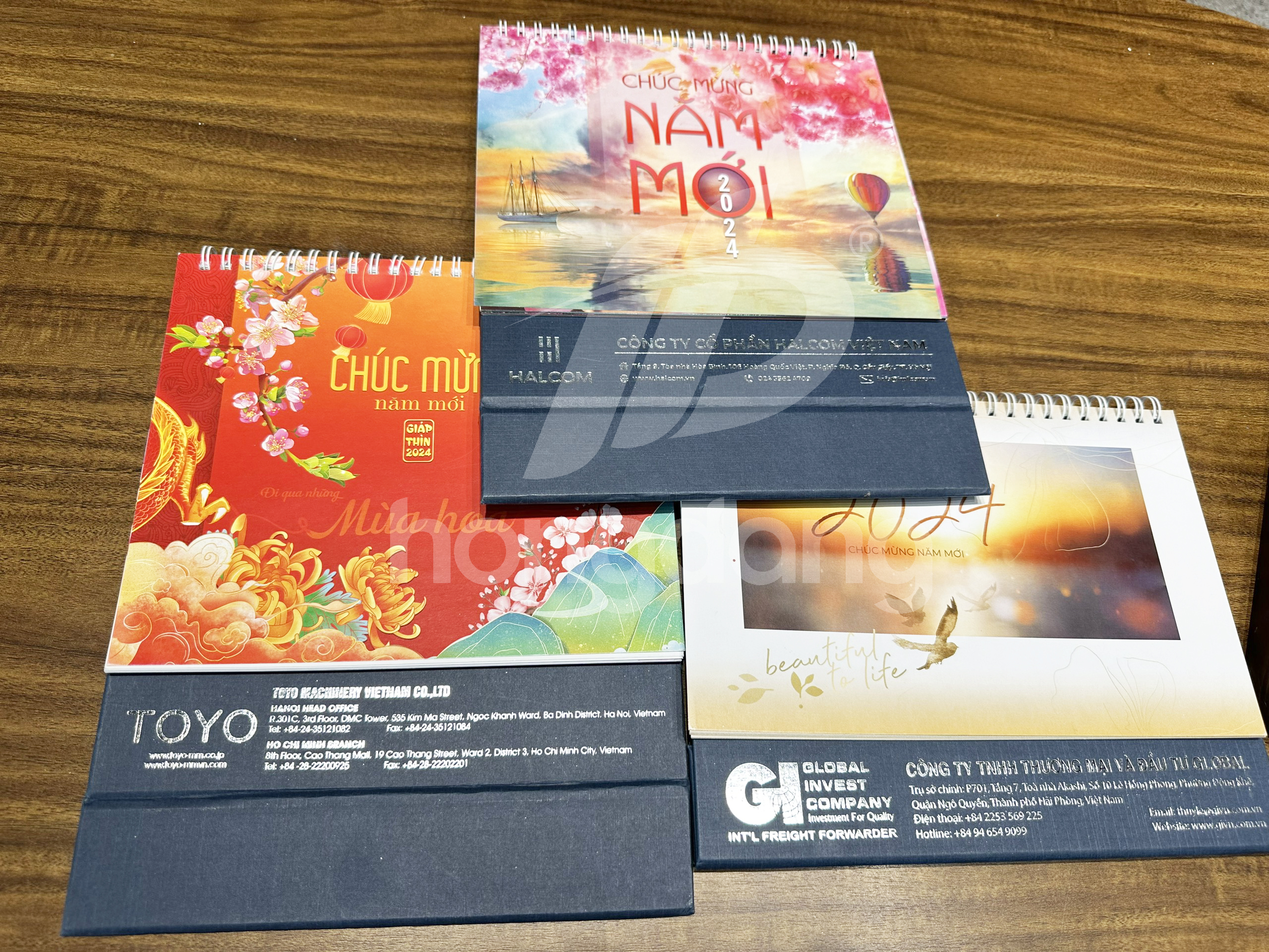 lich-de-ban-phoi-san-18-