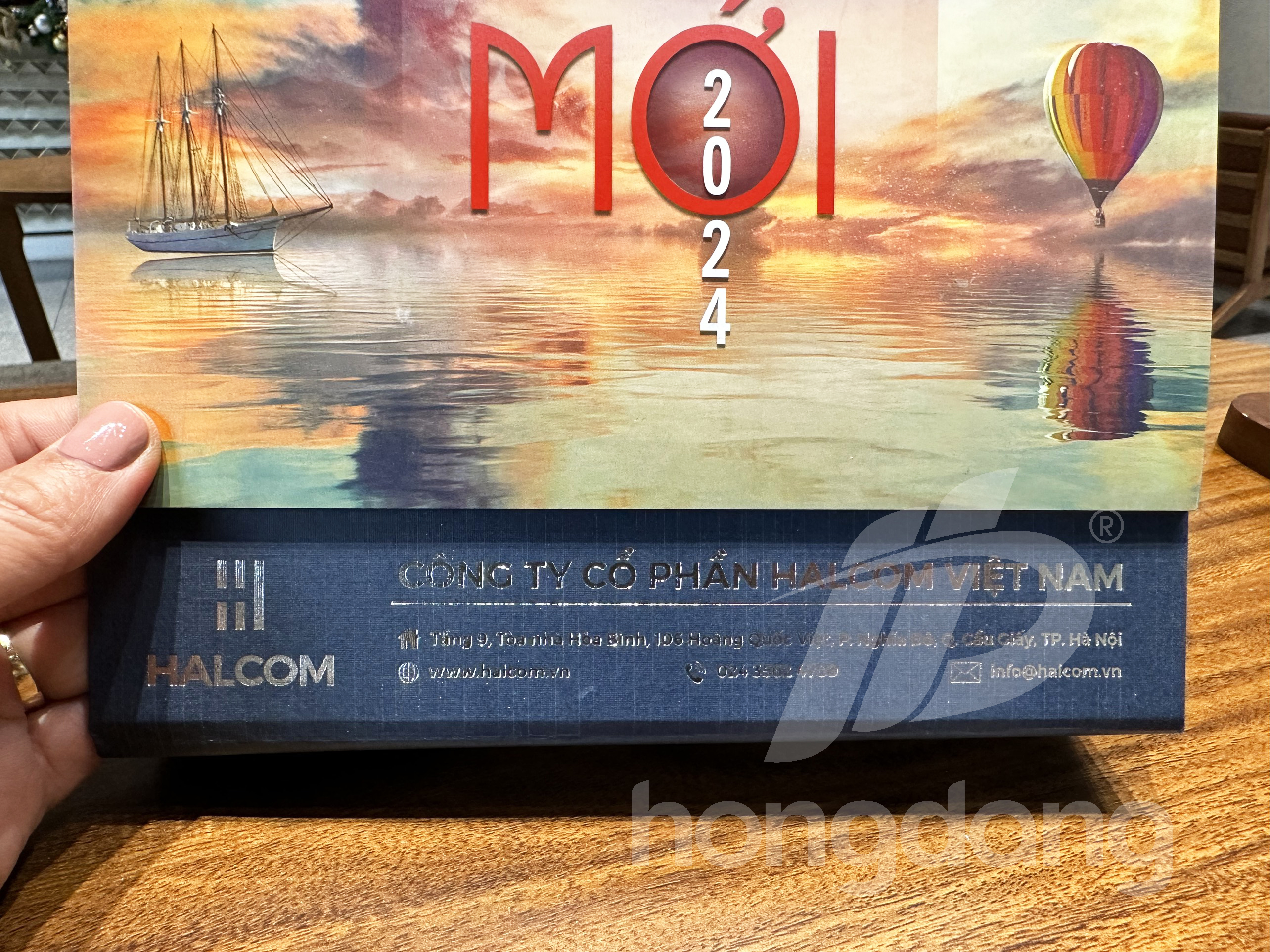 lich-de-ban-phoi-san-20-