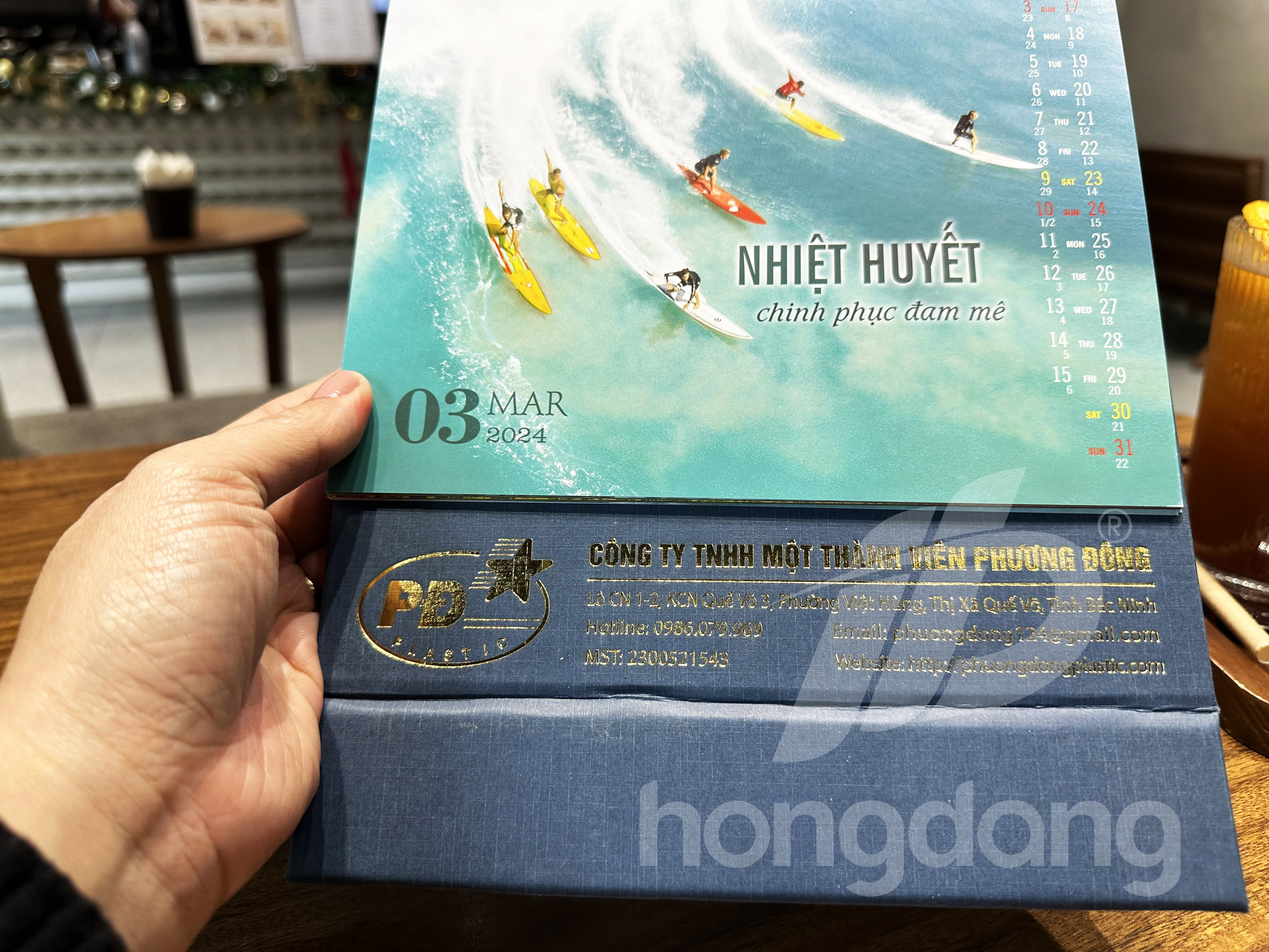 lich-de-ban-phoi-san-21-