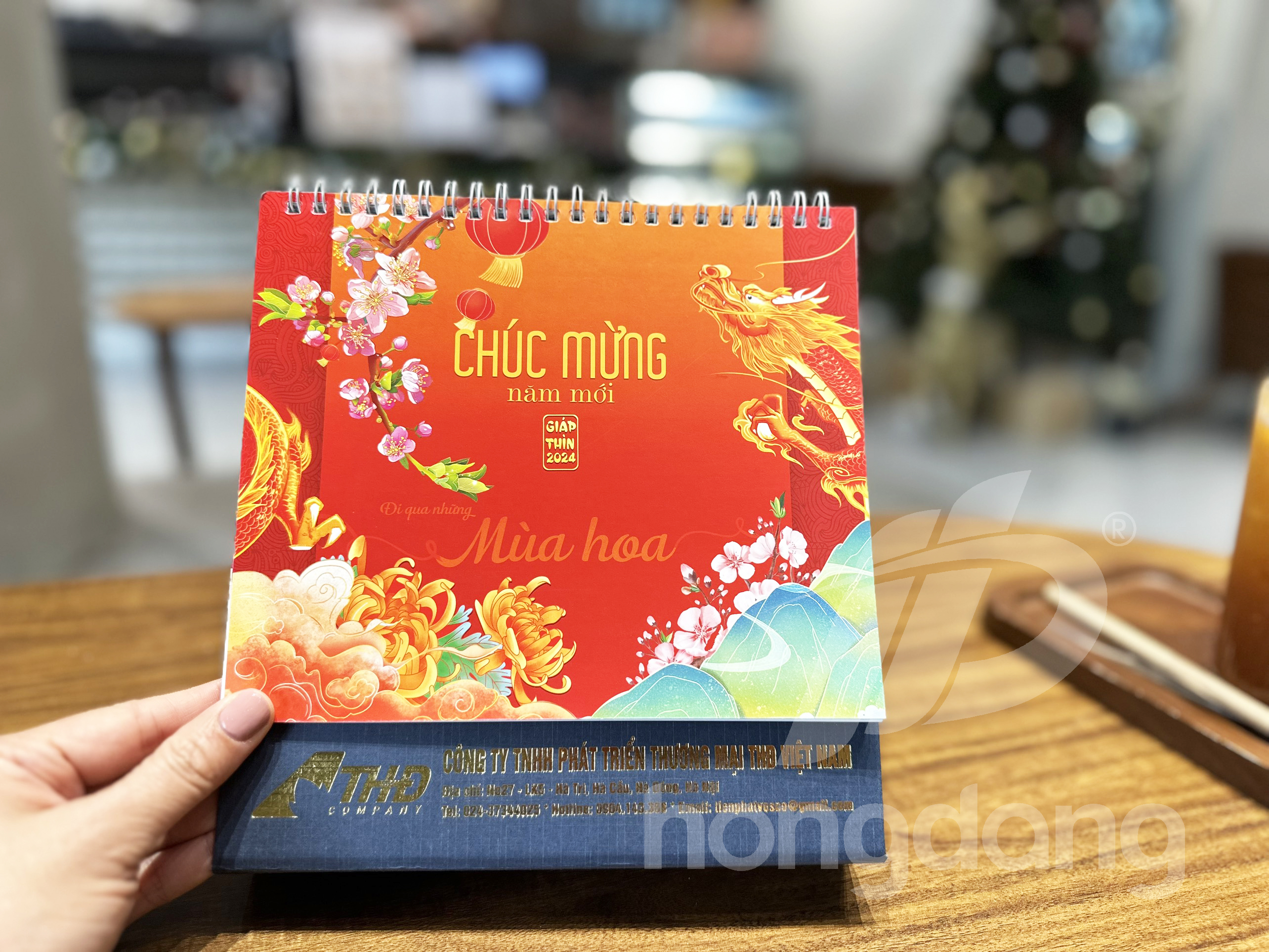 lich-de-ban-phoi-san-30-