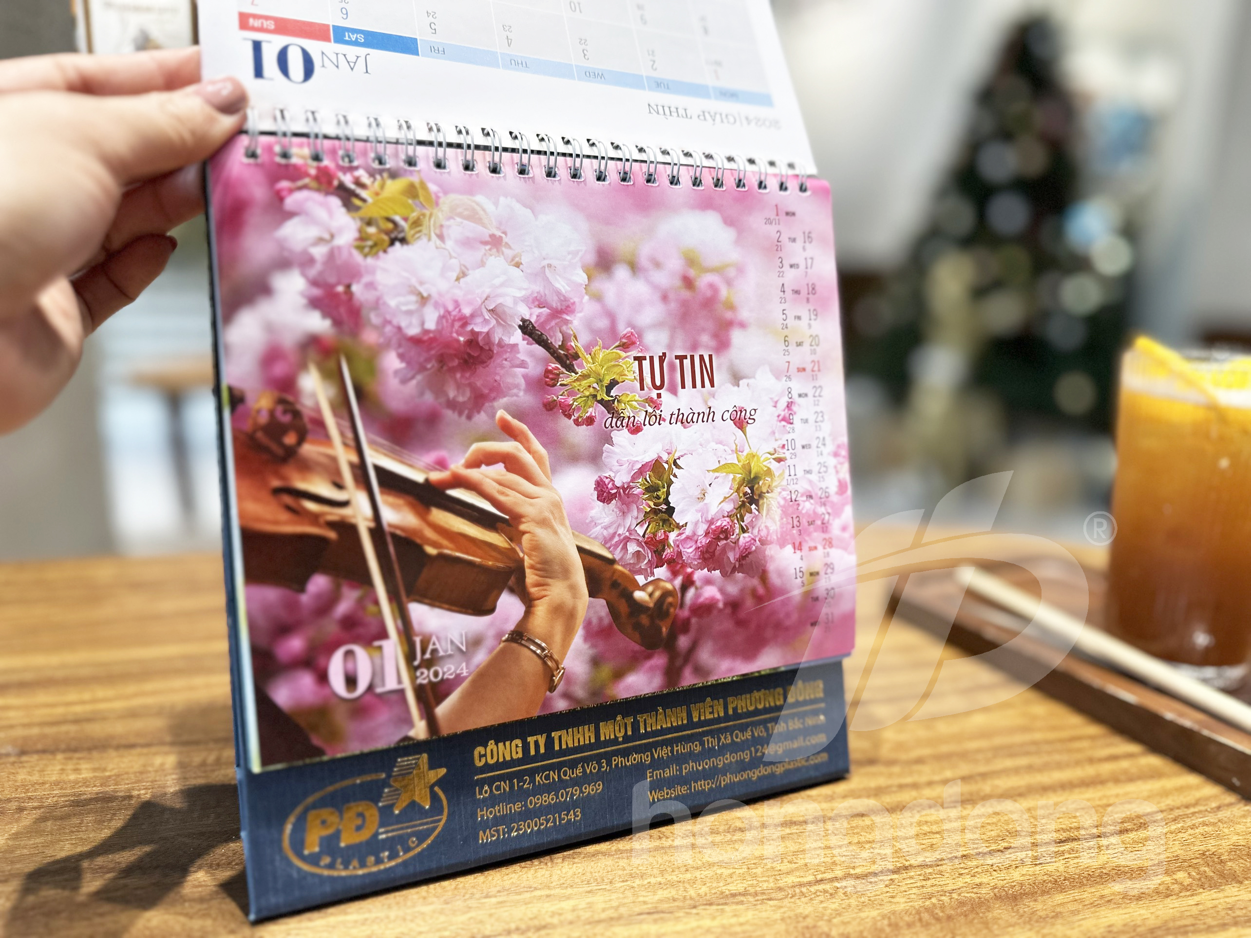 lich-de-ban-phoi-san-35-