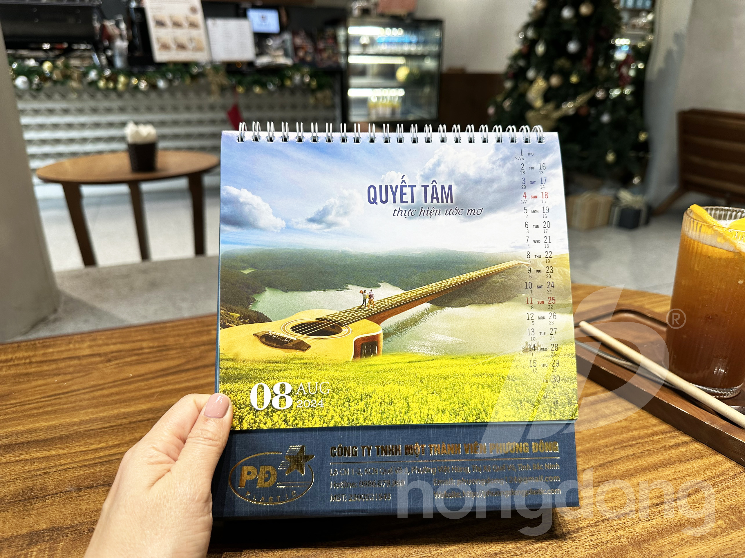 lich-de-ban-phoi-san-36-