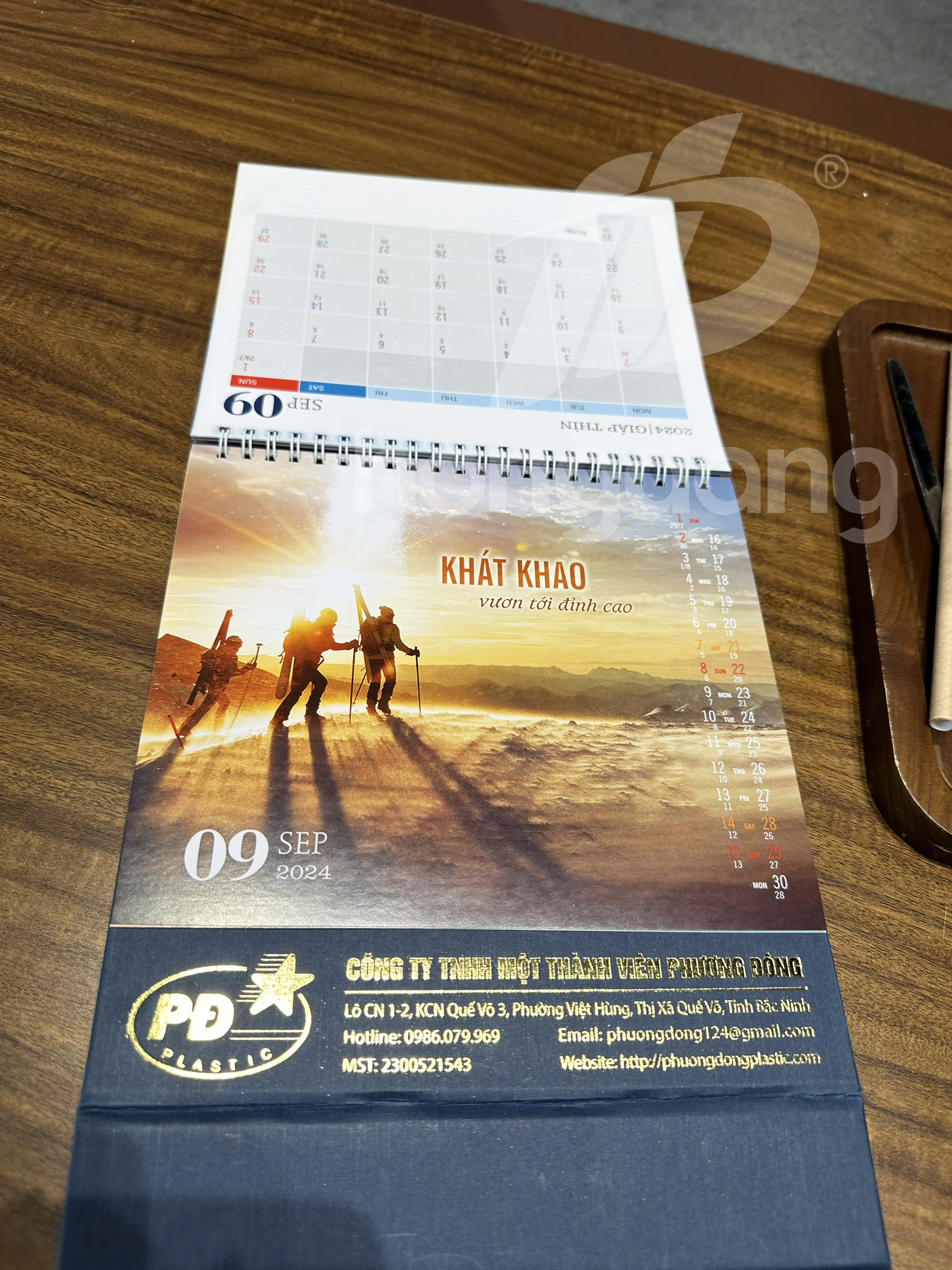 lich-de-ban-phoi-san-38-