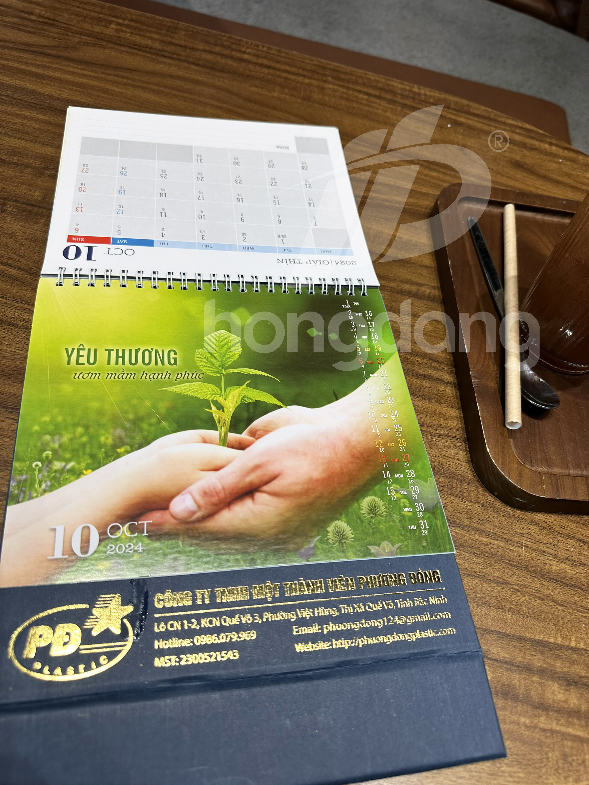 lich-de-ban-phoi-san-39-