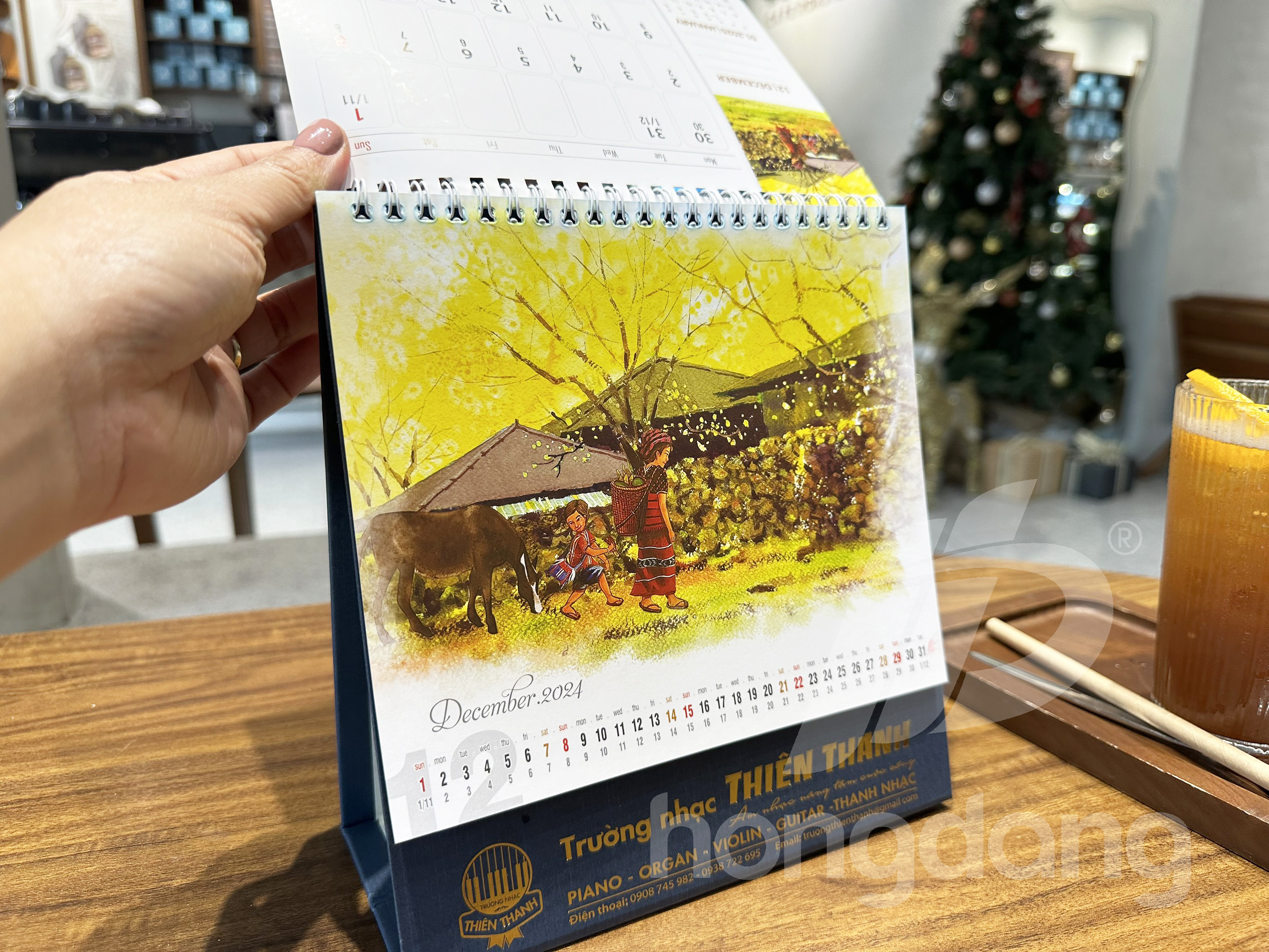 lich-de-ban-phoi-san-43-