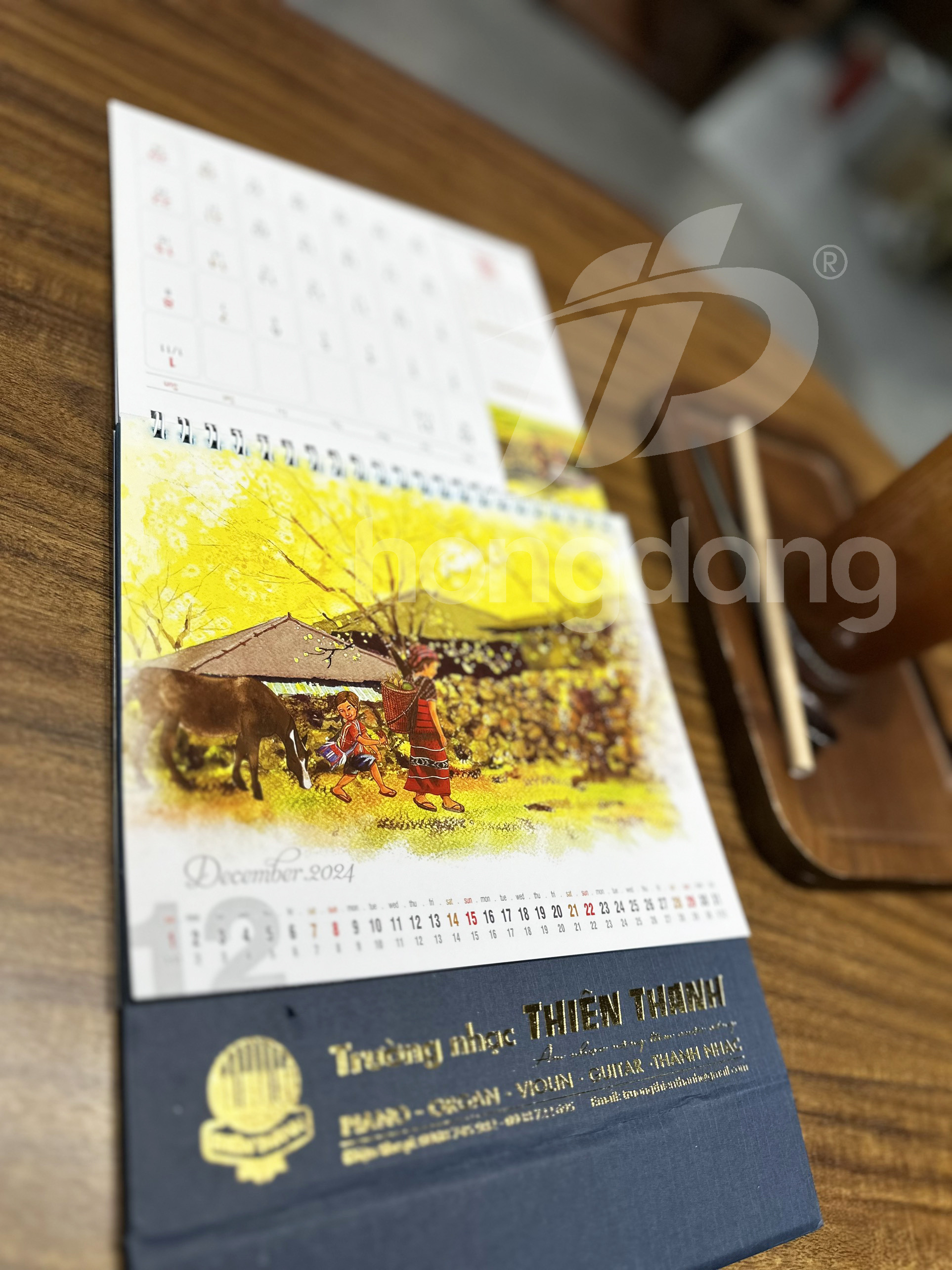 lich-de-ban-phoi-san-44-