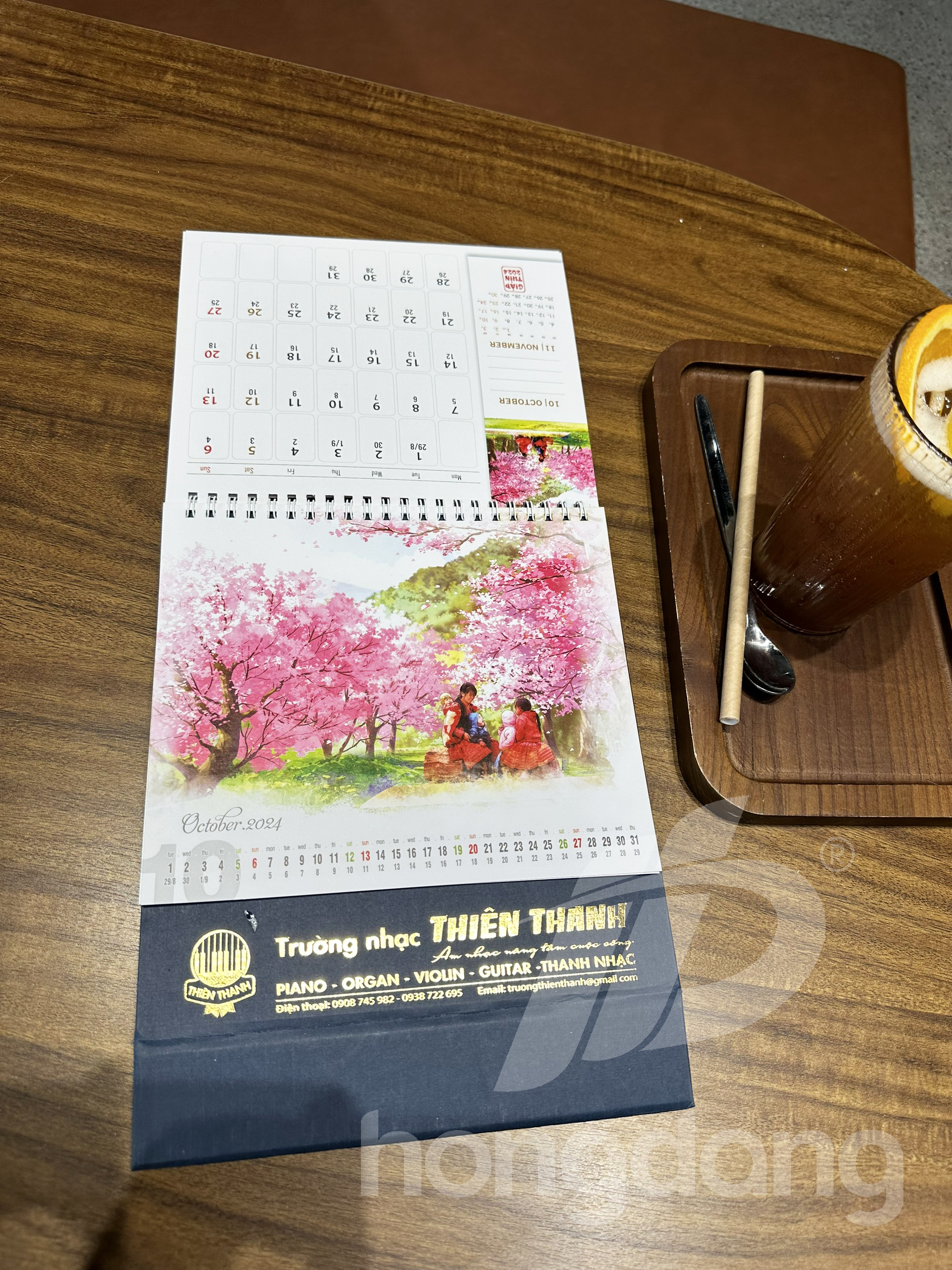 lich-de-ban-phoi-san-45-