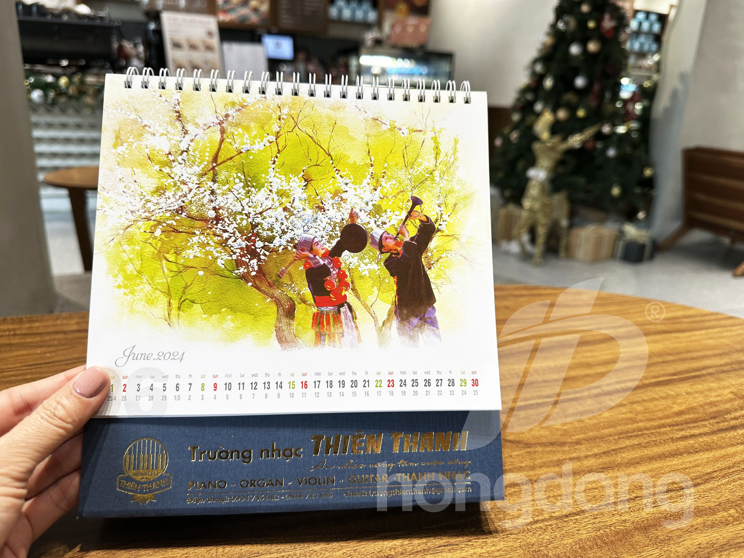 lich-de-ban-phoi-san-47-